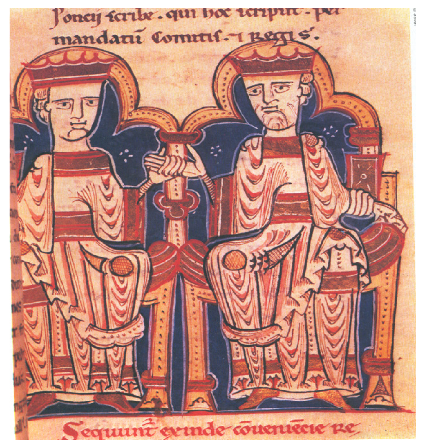 Encyclopedia 01 00087 g004 550