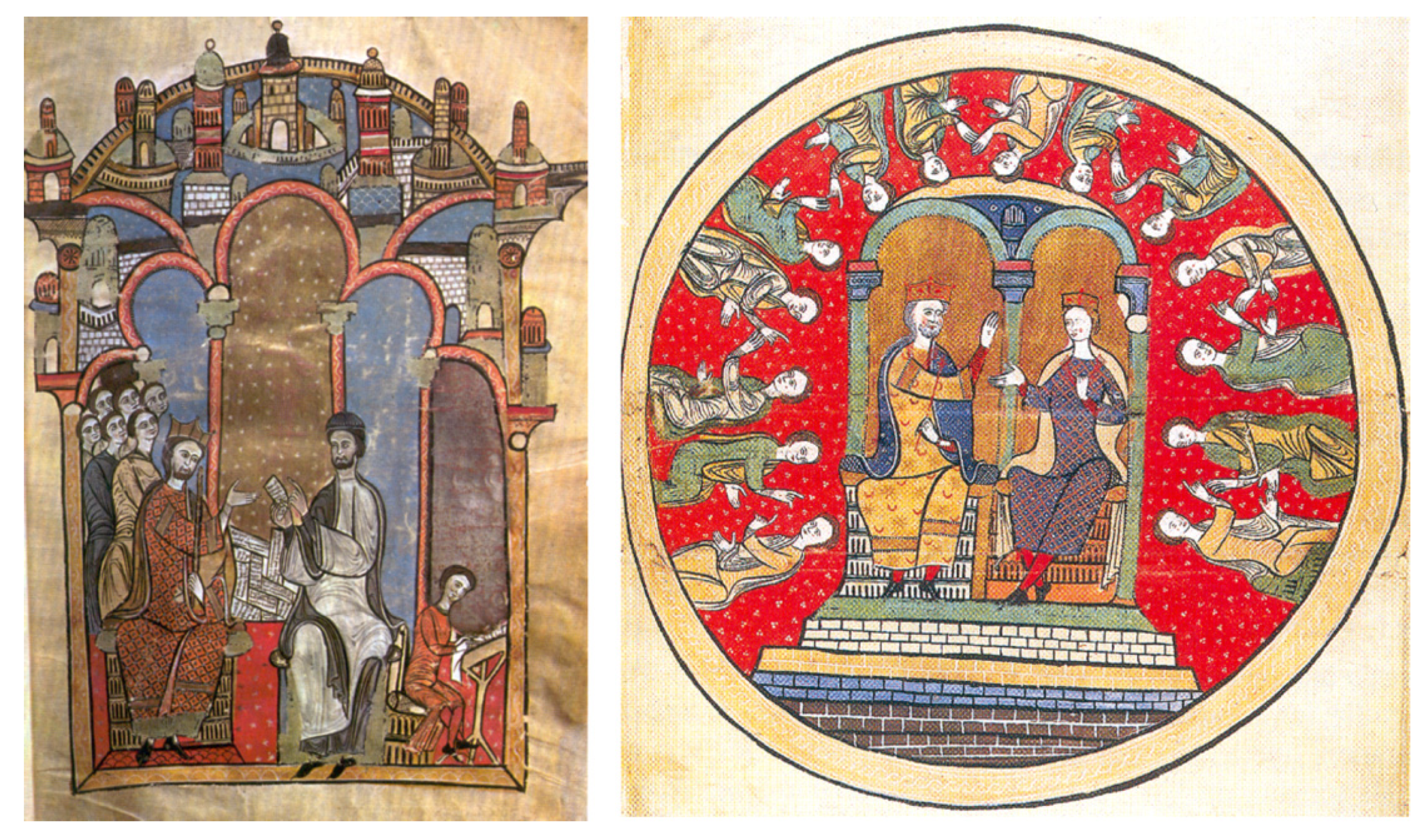 Encyclopedia 01 00087 g005 550