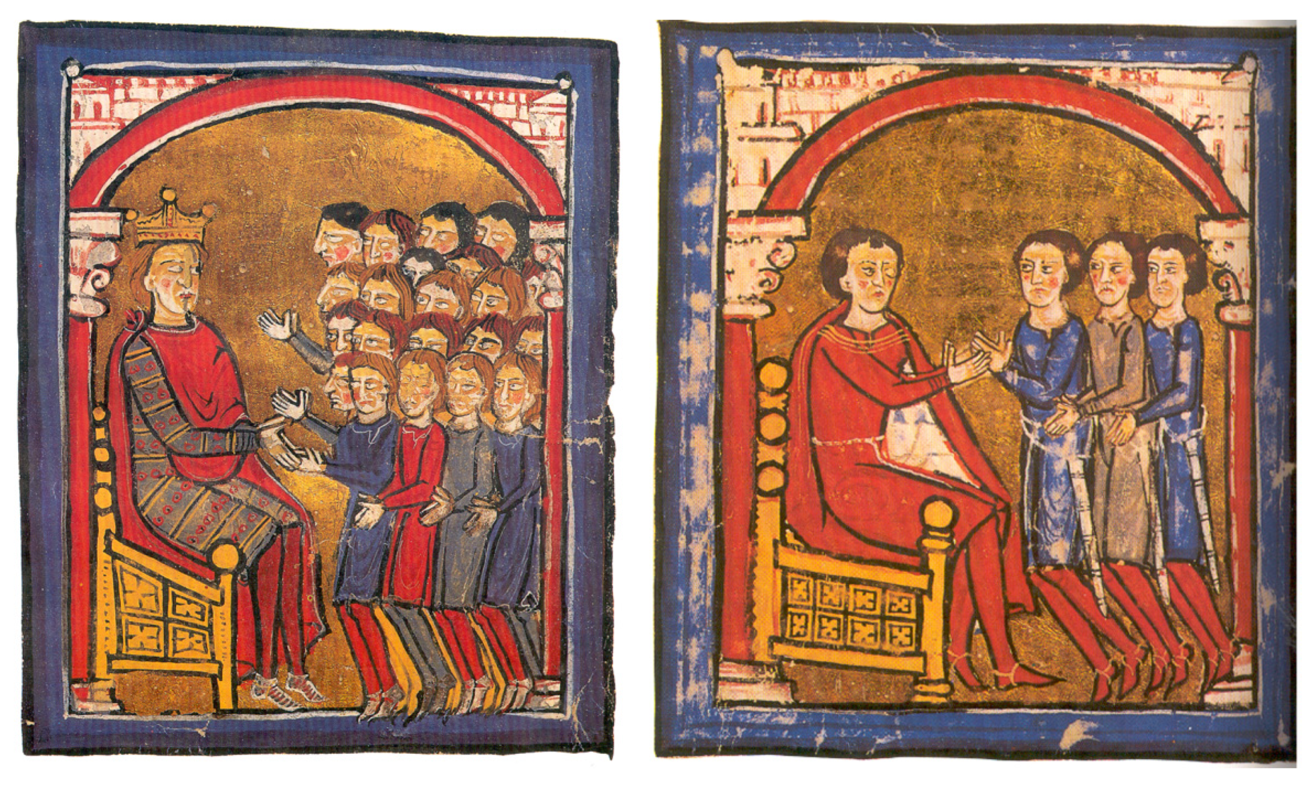 Encyclopedia 01 00087 g006 550