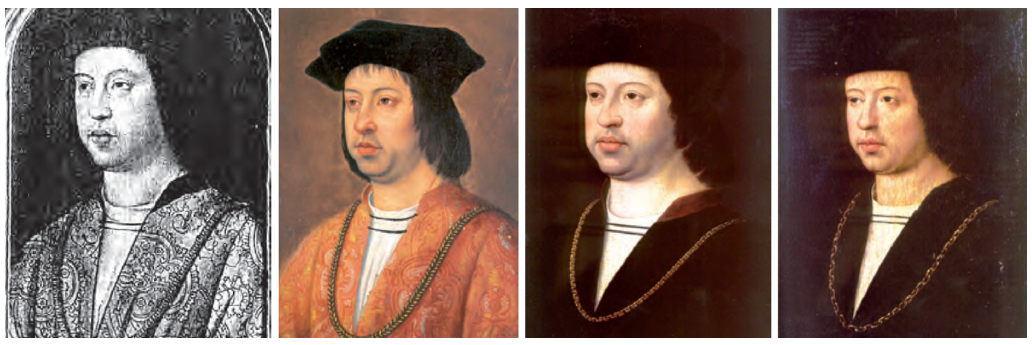 Encyclopedia 01 00089 g006 550