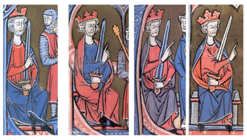 Encyclopedia 01 00092 g002 550