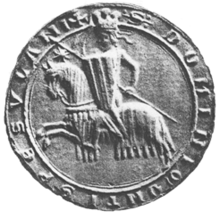 Encyclopedia 01 00092 g003 550