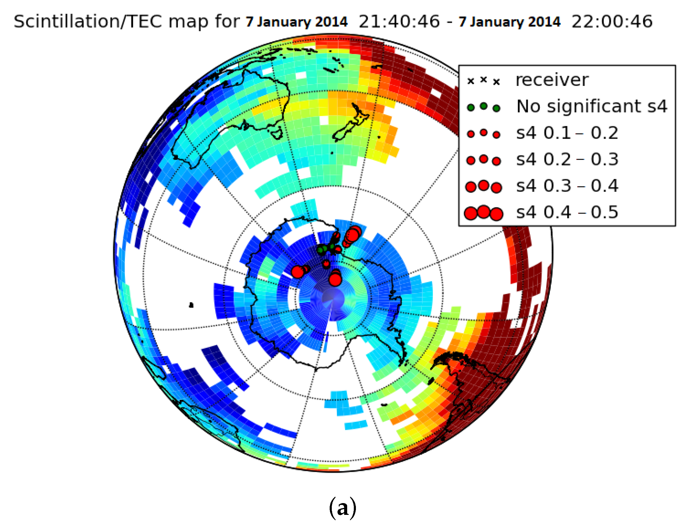 Encyclopedia 01 00094 g003a 550