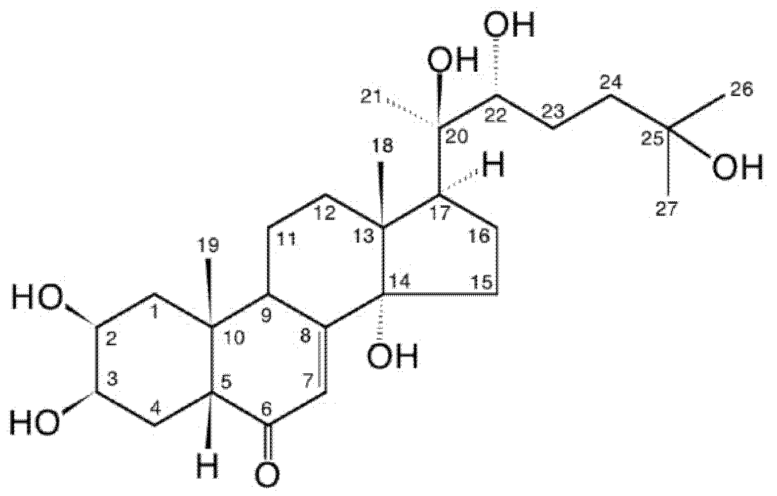 Encyclopedia 01 00096 g001 Encyclopedia 01 00096 g001