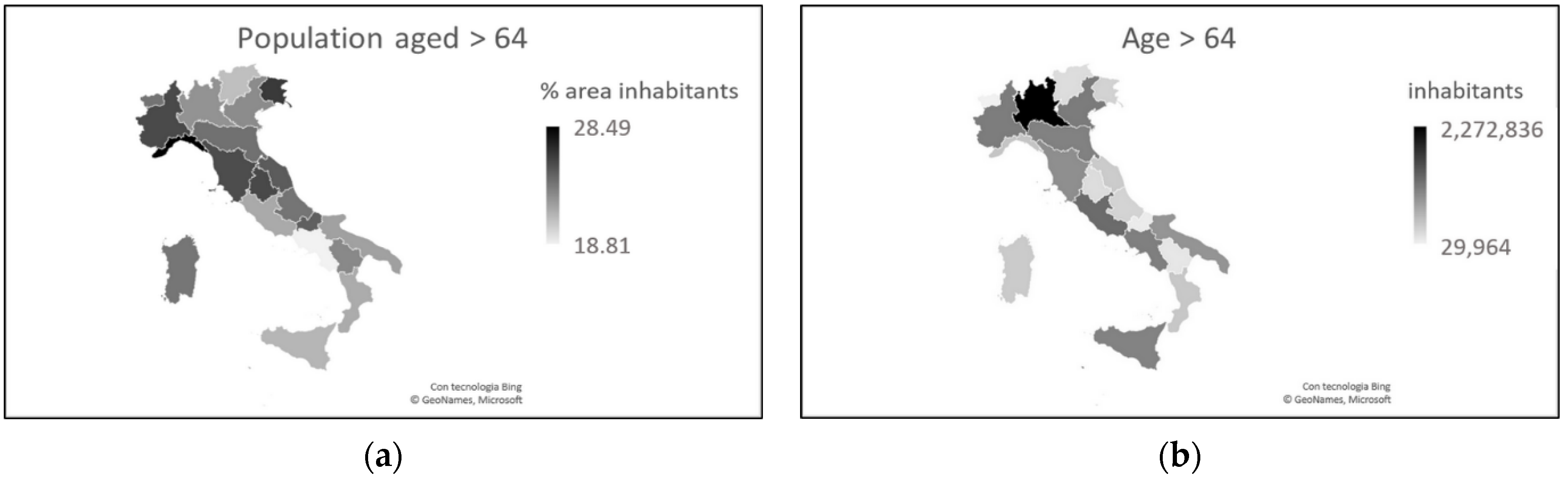 Encyclopedia 02 00008 g003 Encyclopedia 02 00008 g003