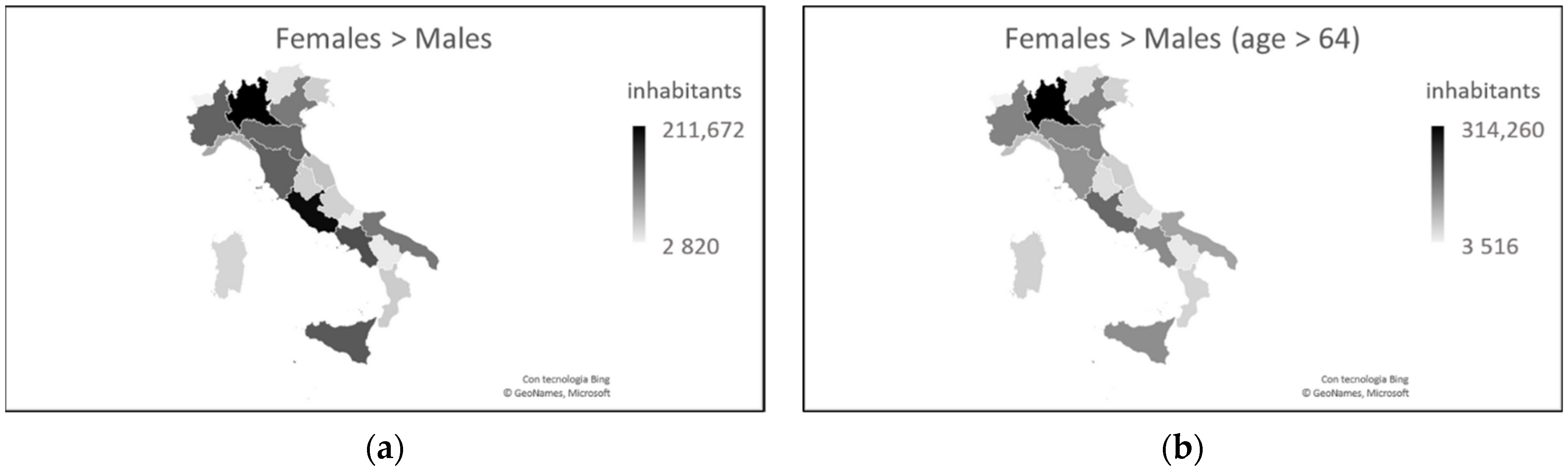 Encyclopedia 02 00008 g004 Encyclopedia 02 00008 g004