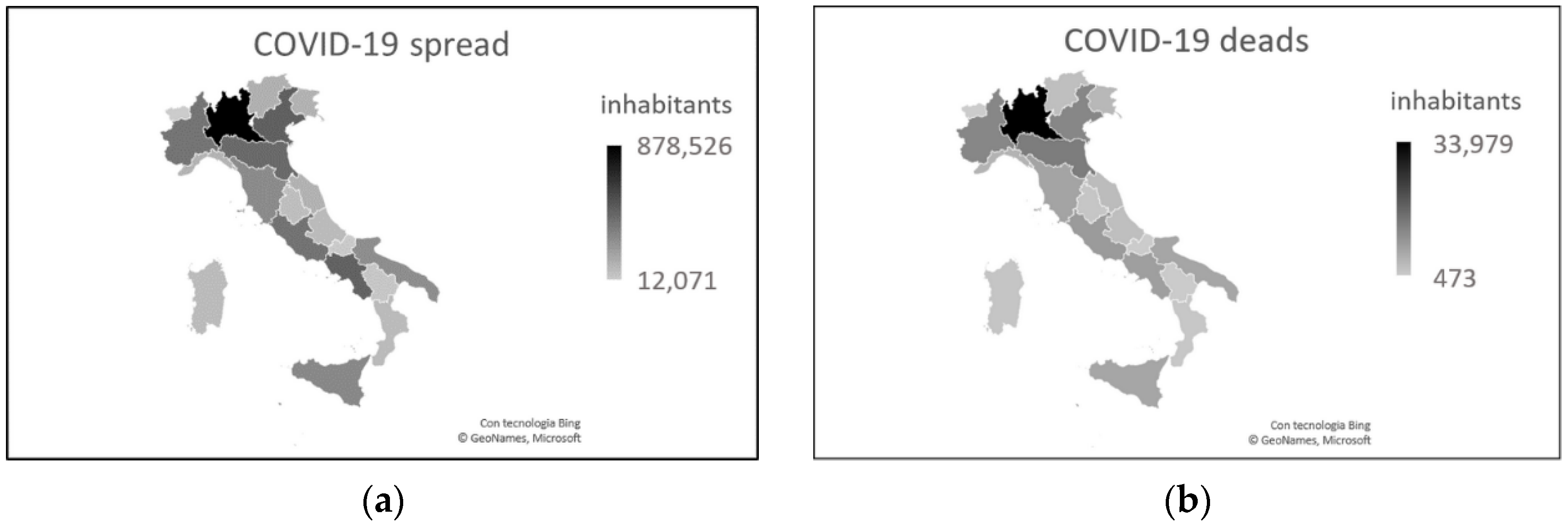 Encyclopedia 02 00008 g007 Encyclopedia 02 00008 g007