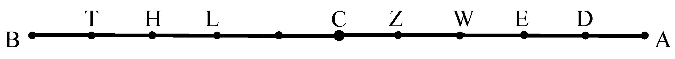 Encyclopedia 02 00010 g007 550