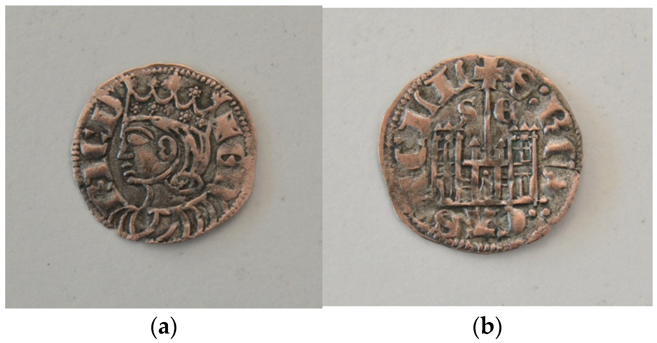 Encyclopedia 02 00015 g004 550