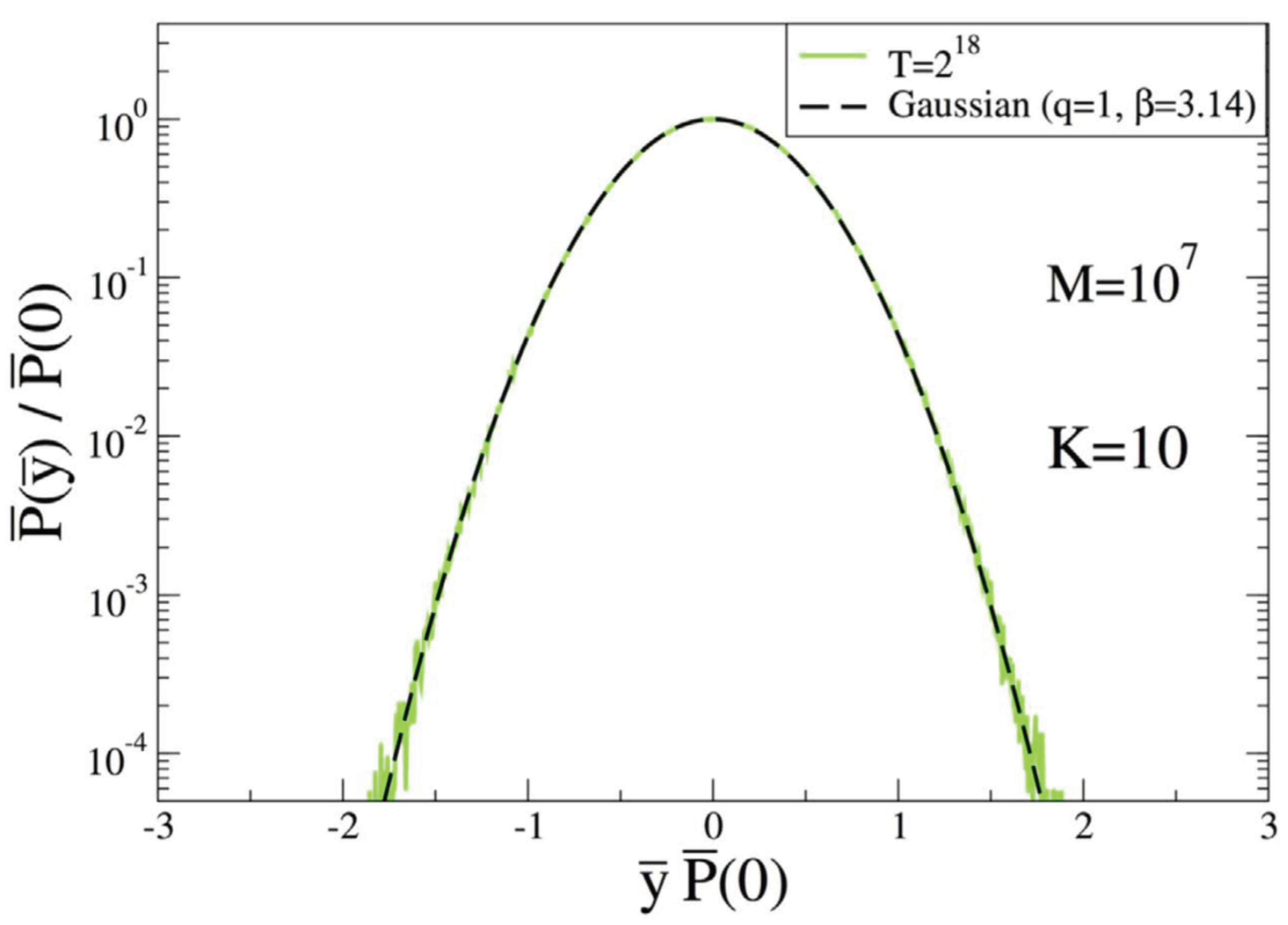 Encyclopedia 02 00018 g010 Encyclopedia 02 00018 g010