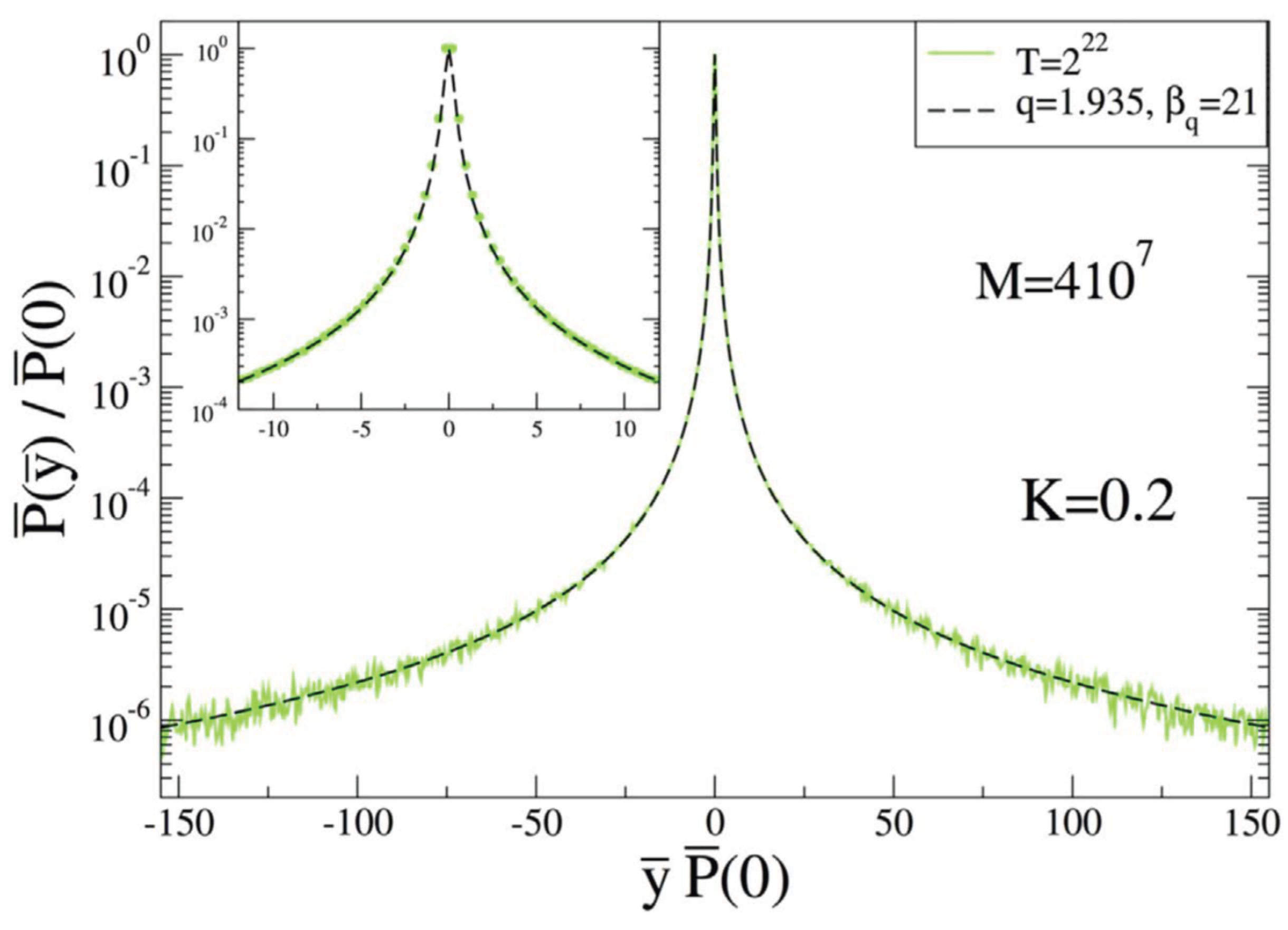 Encyclopedia 02 00018 g011 Encyclopedia 02 00018 g011