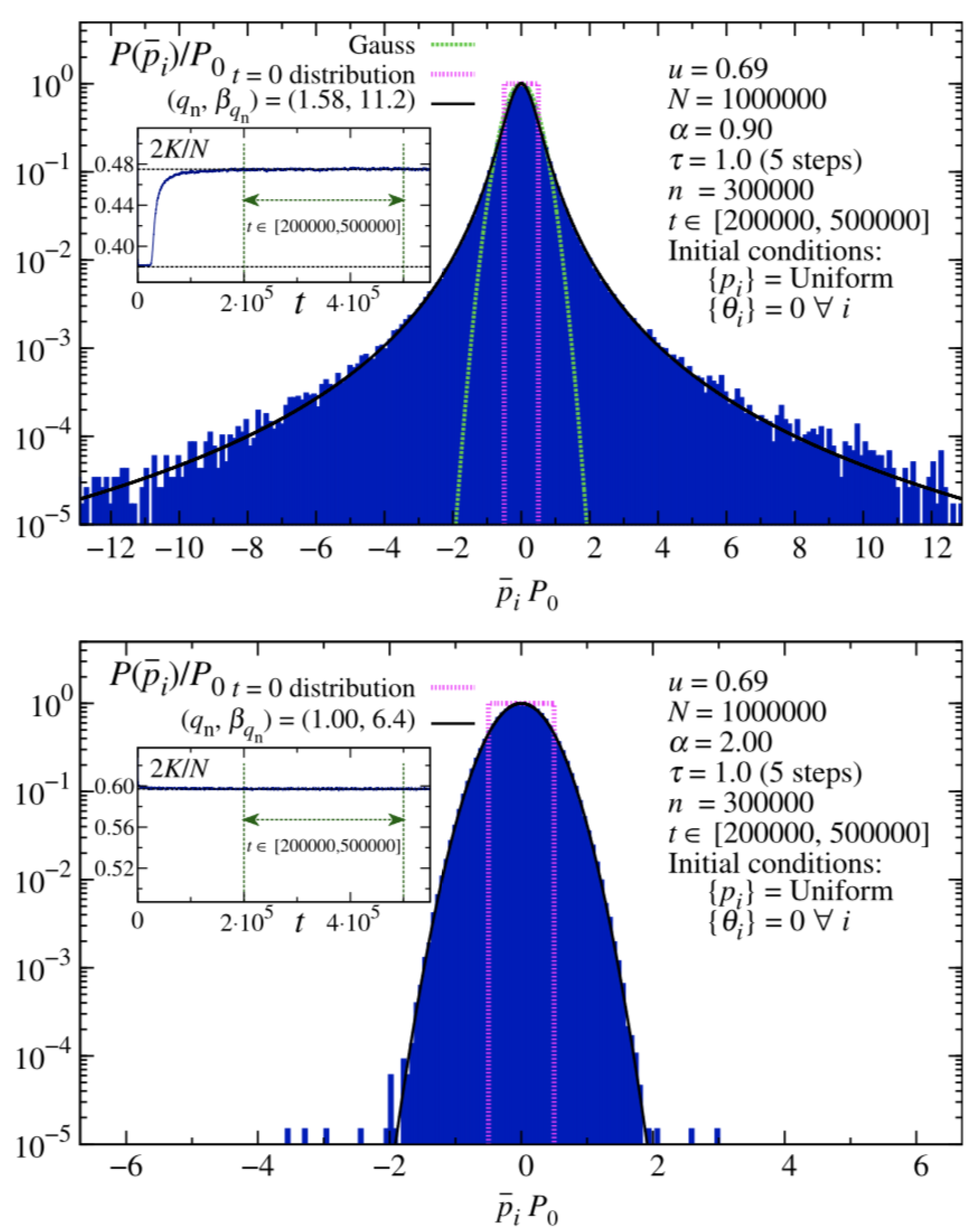 Encyclopedia 02 00018 g013 Encyclopedia 02 00018 g013