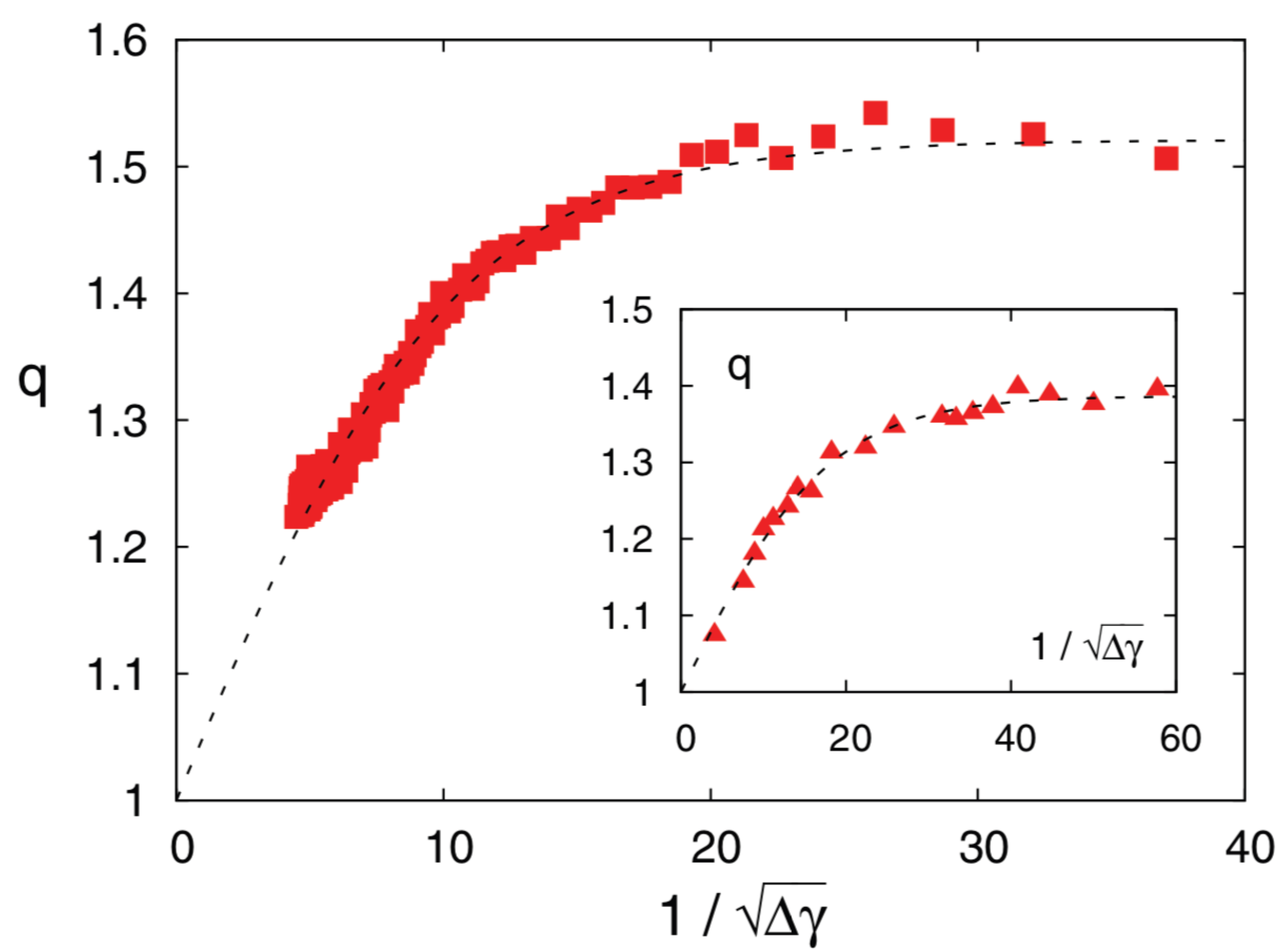 Encyclopedia 02 00018 g017 Encyclopedia 02 00018 g017