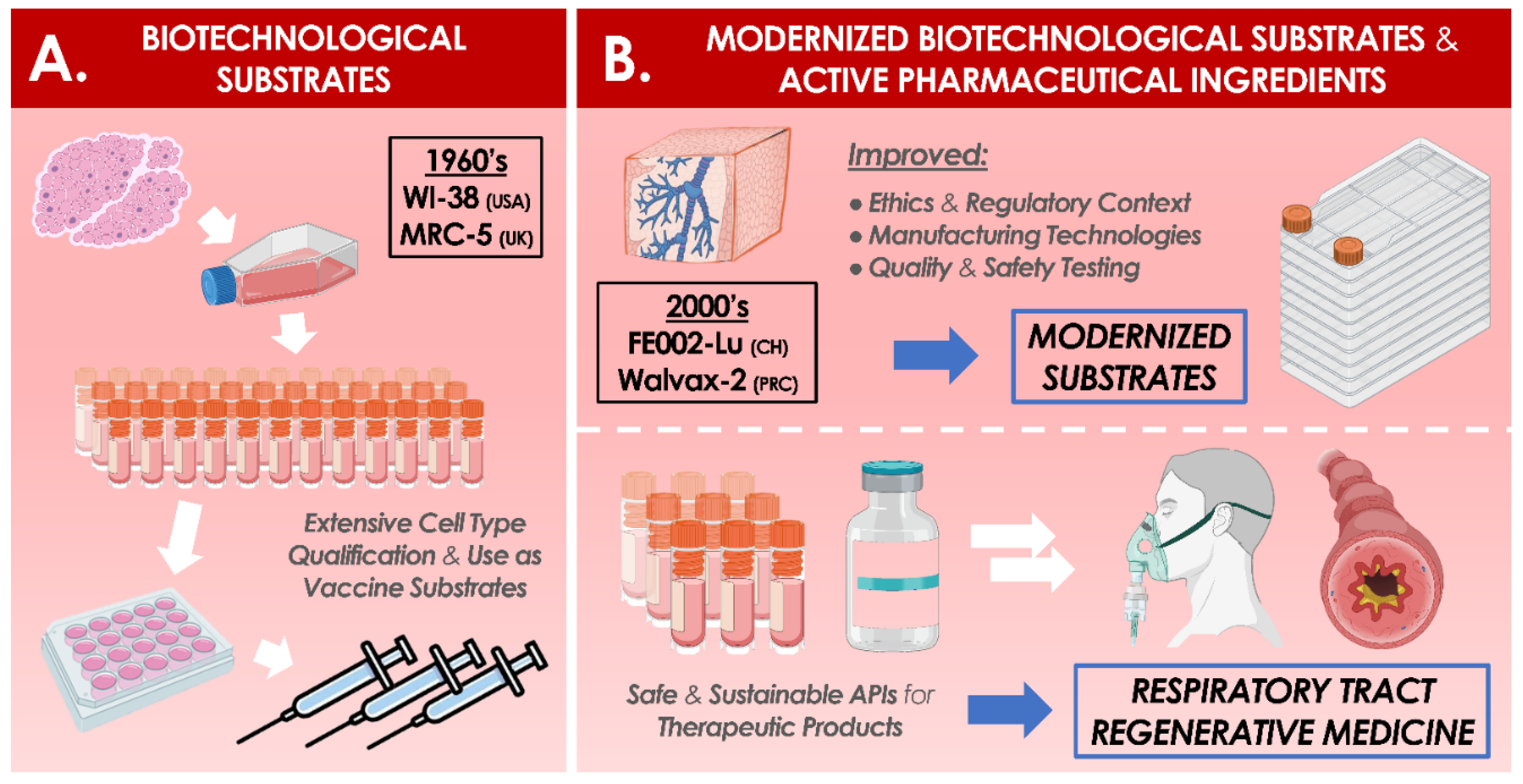 Encyclopedia 02 00021 g003