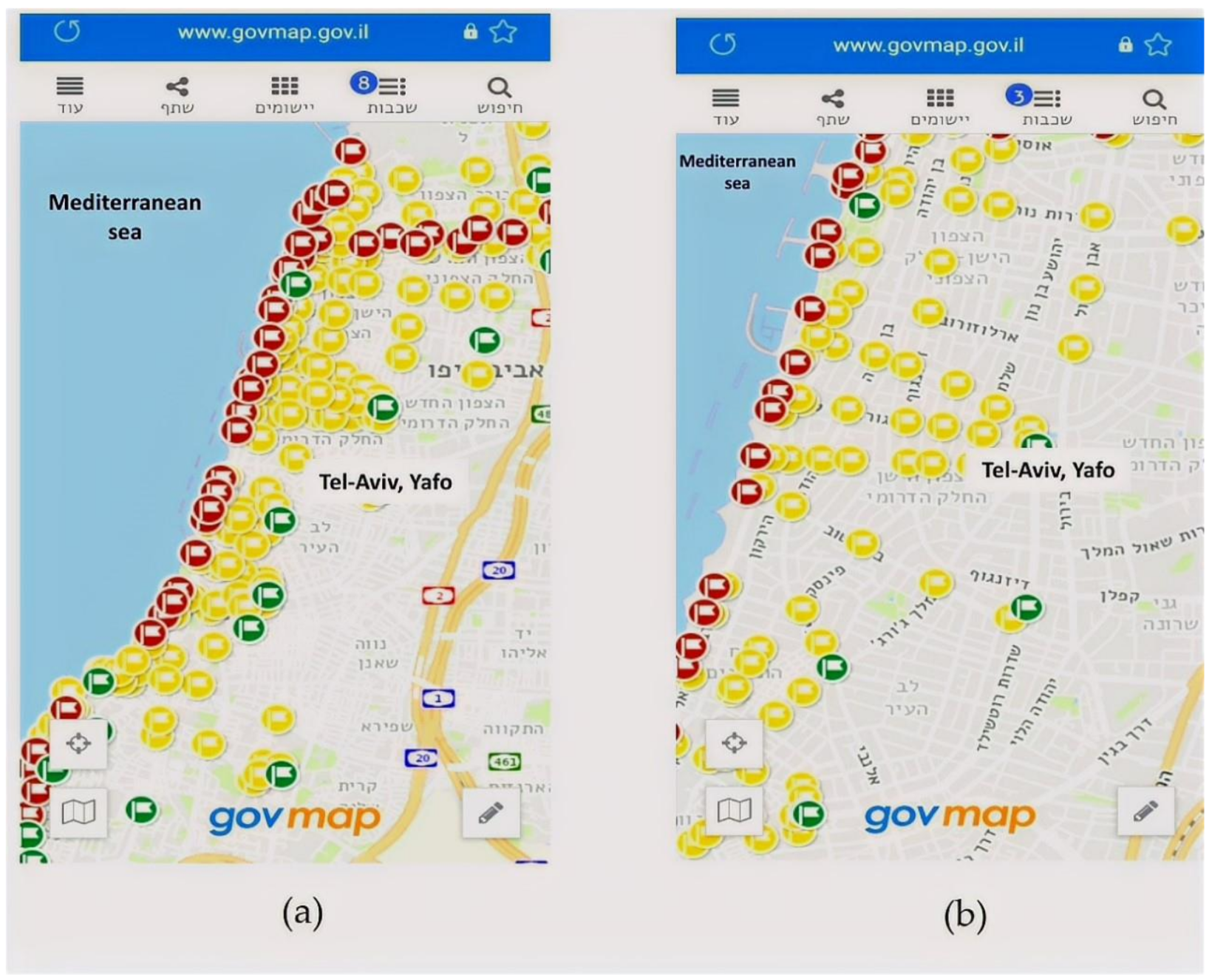 Encyclopedia 02 00023 g004 550