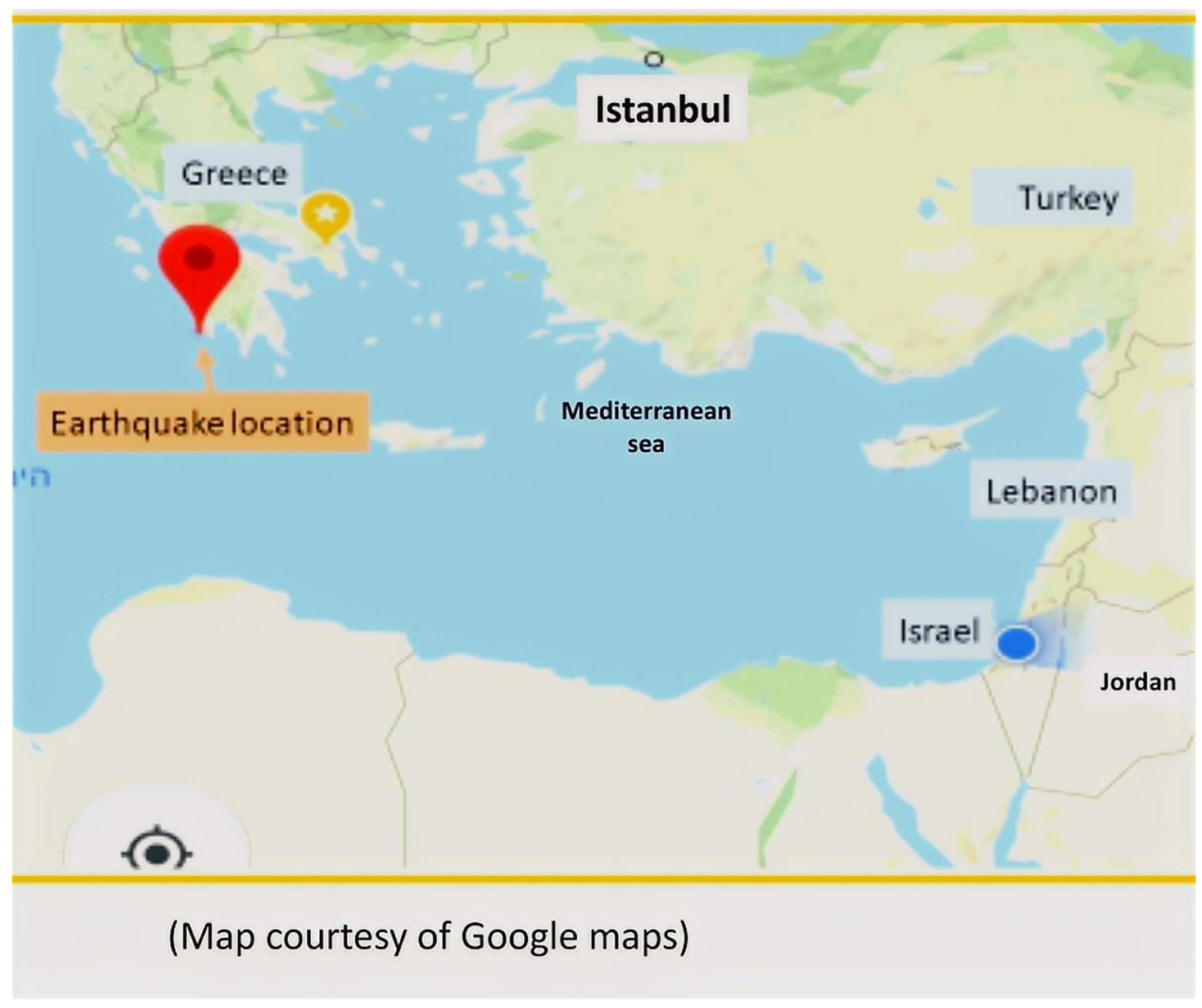 Encyclopedia 02 00023 g005 550