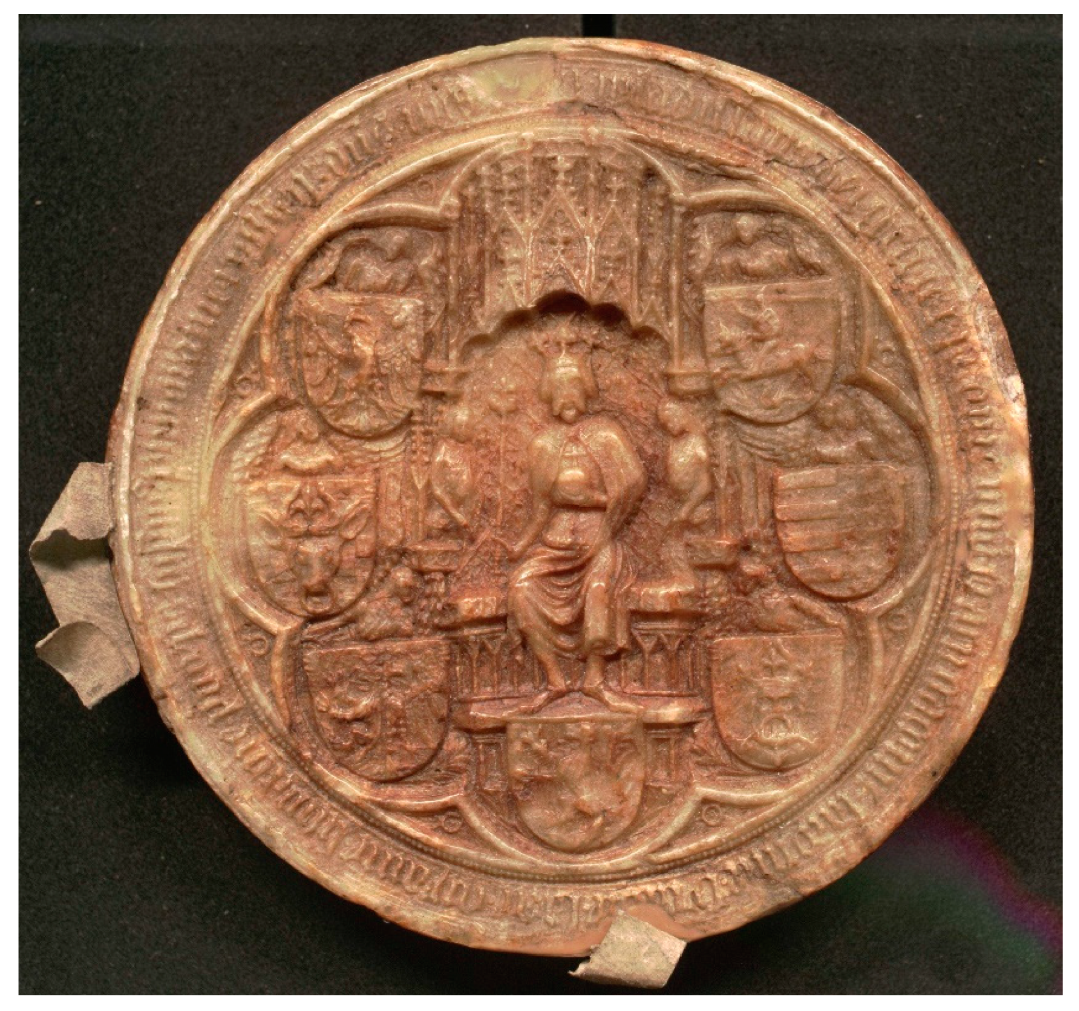 Encyclopedia 02 00034 g001 550