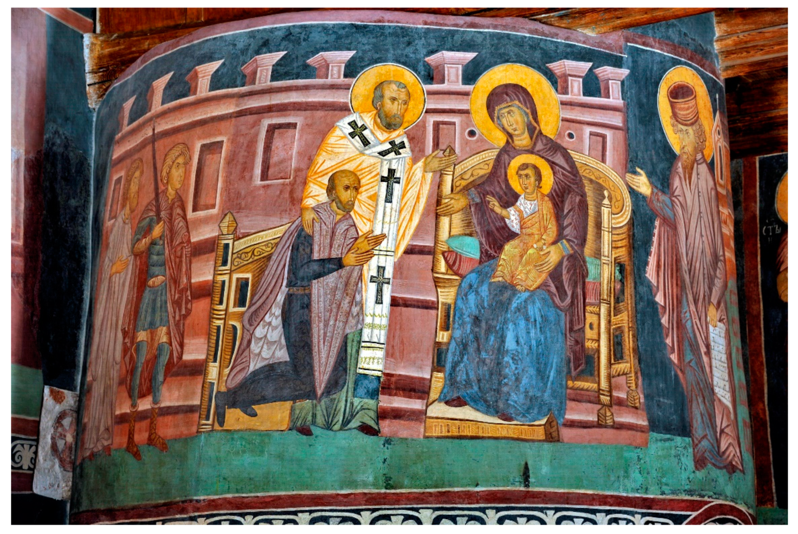 Encyclopedia 02 00034 g002 550