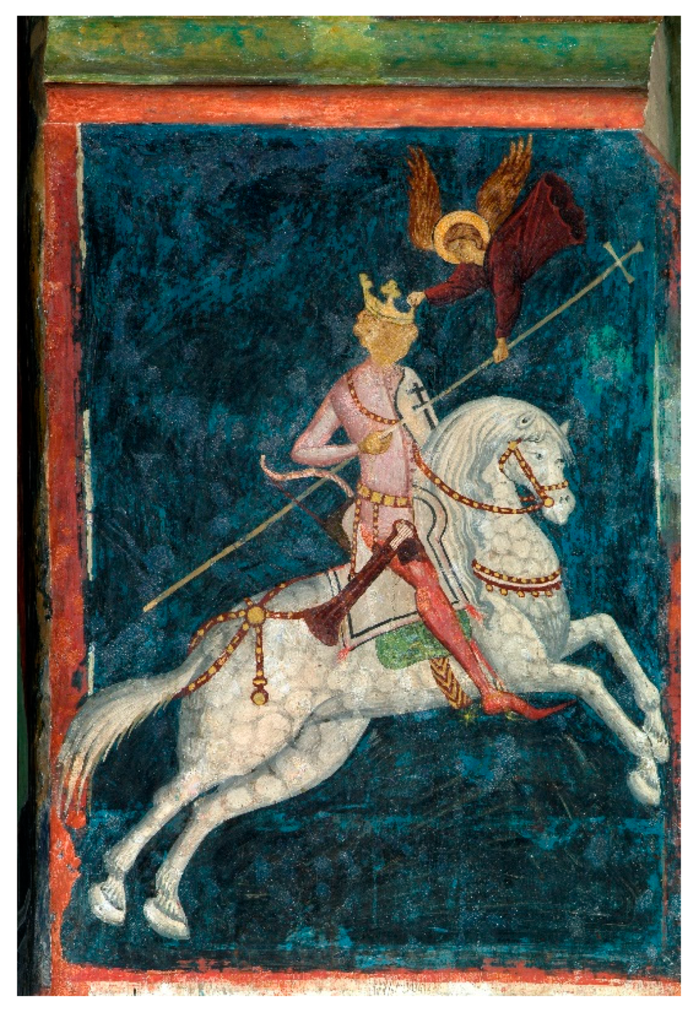 Encyclopedia 02 00034 g003 550