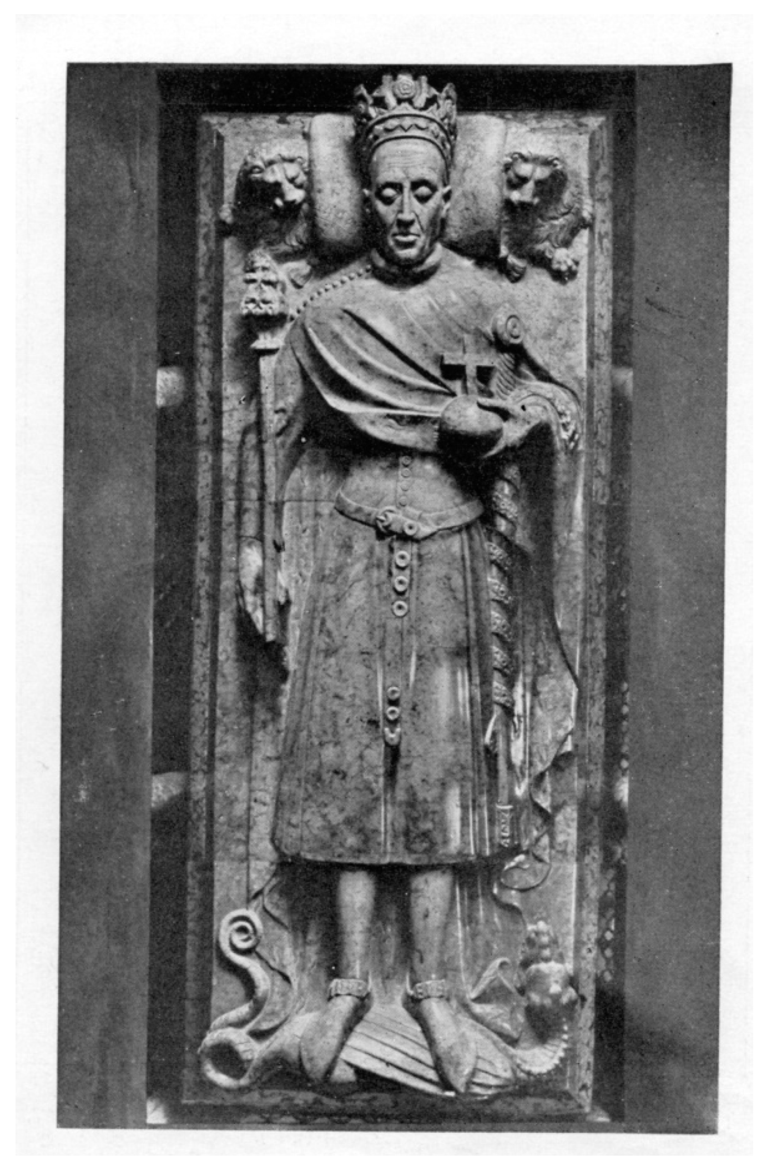 Encyclopedia 02 00034 g004 550