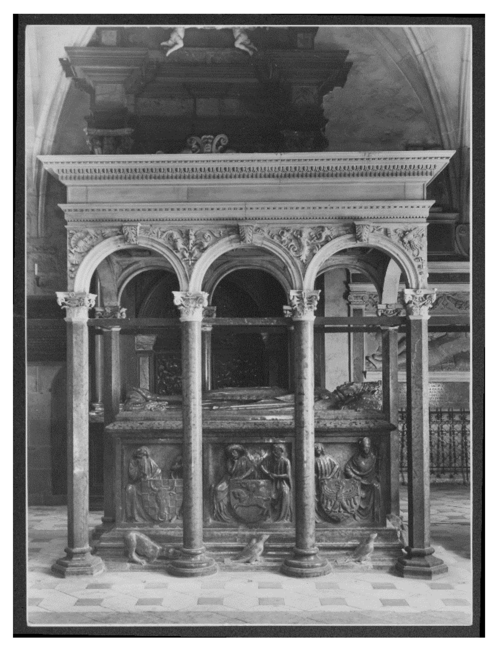 Encyclopedia 02 00034 g005 550