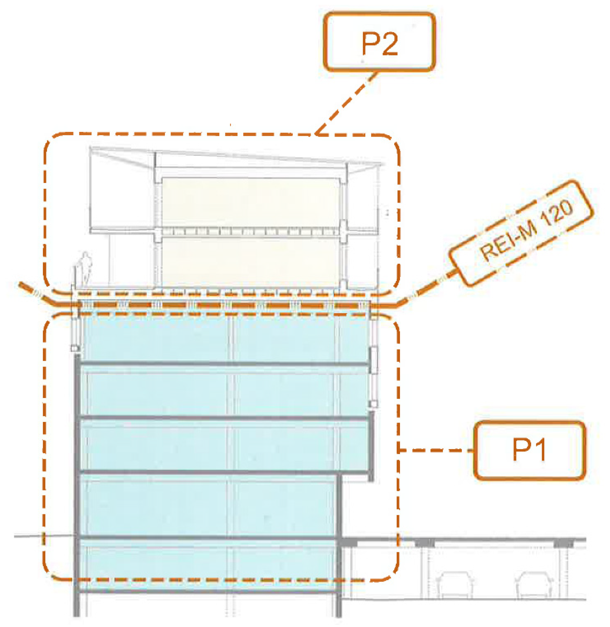 Encyclopedia 02 00038 g002 550