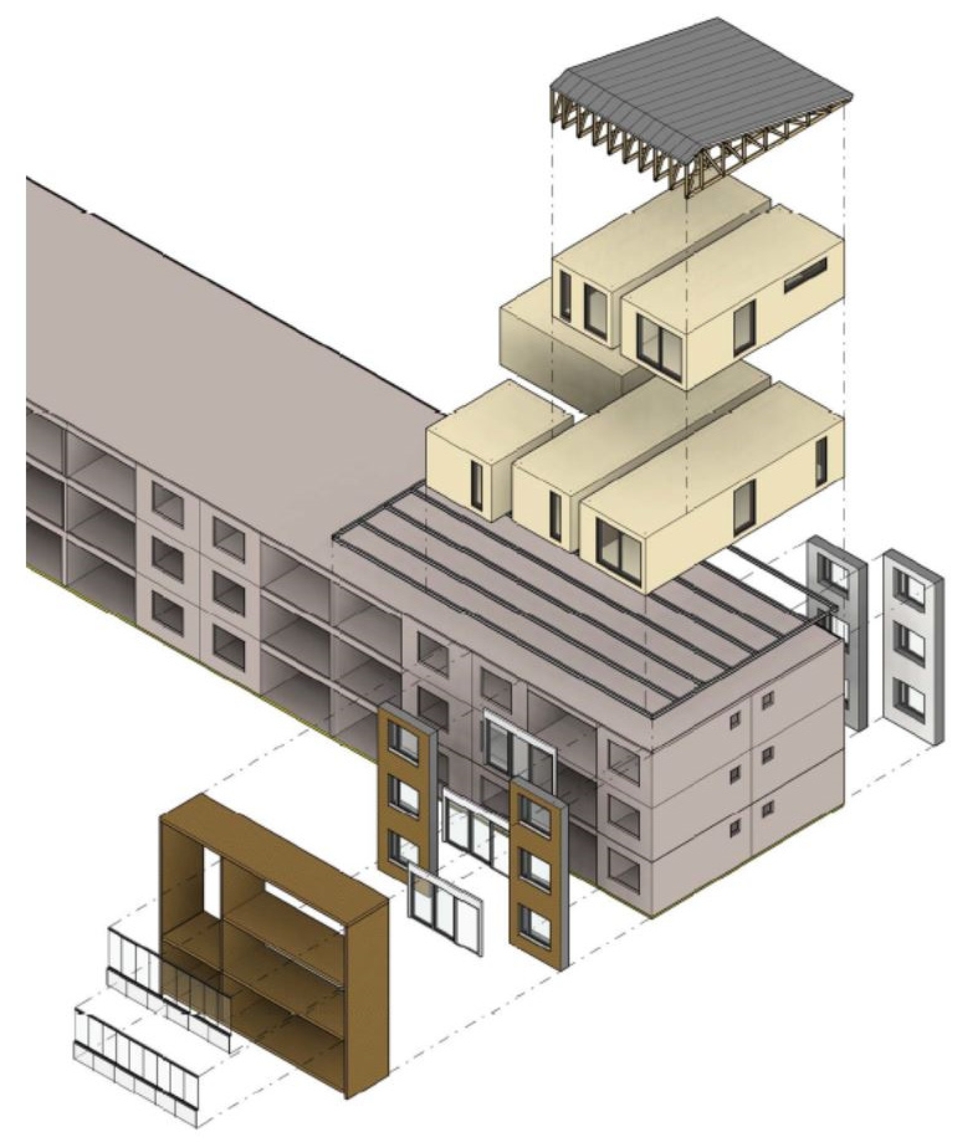 Encyclopedia 02 00038 g003 550