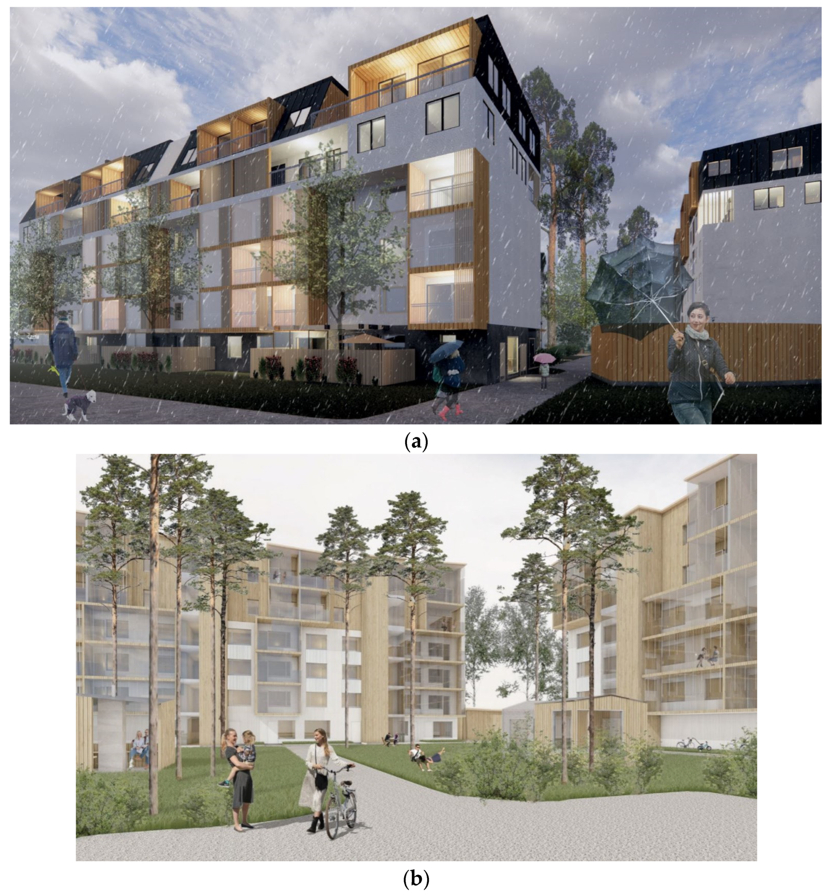 Encyclopedia 02 00038 g004 550