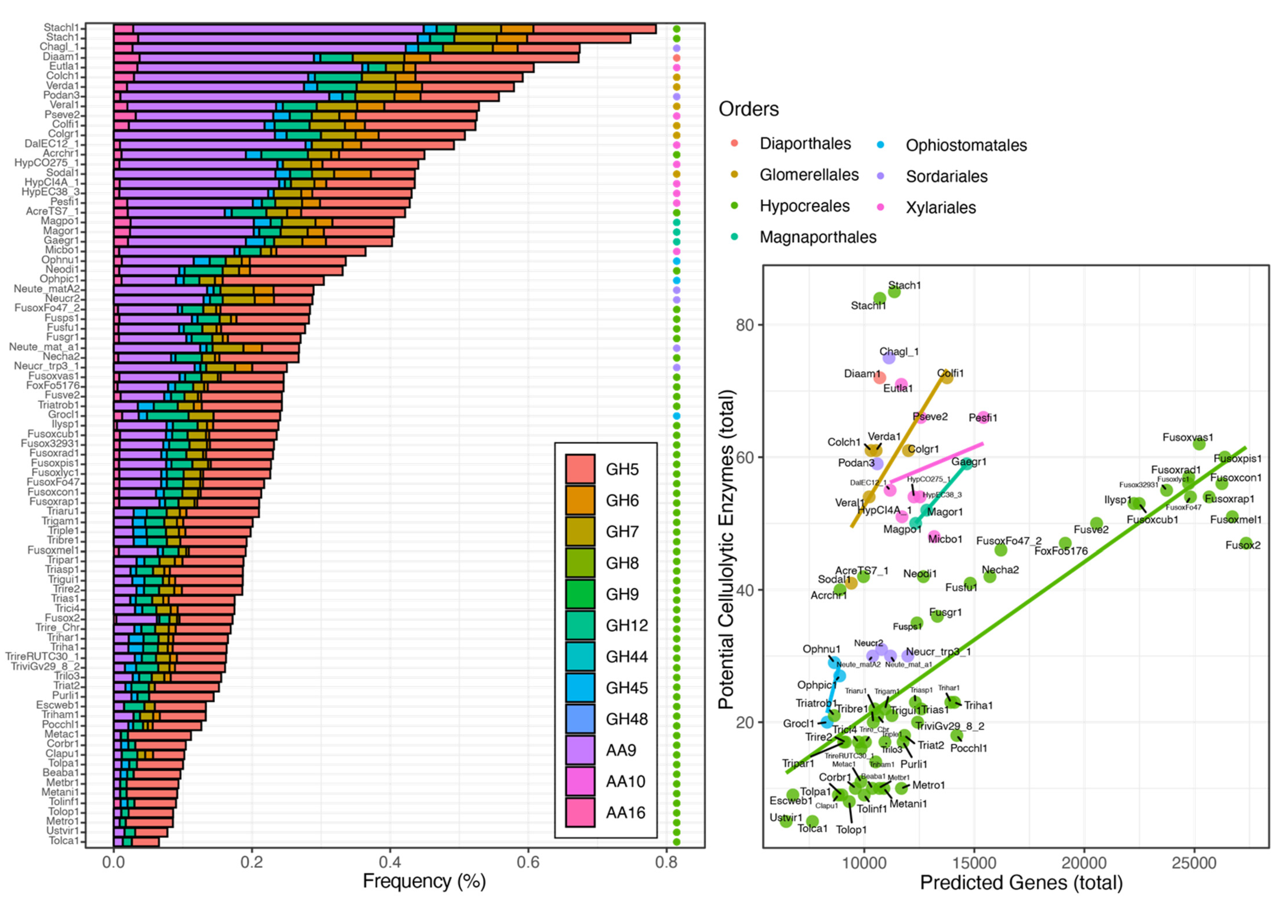 Encyclopedia 02 00065 g003