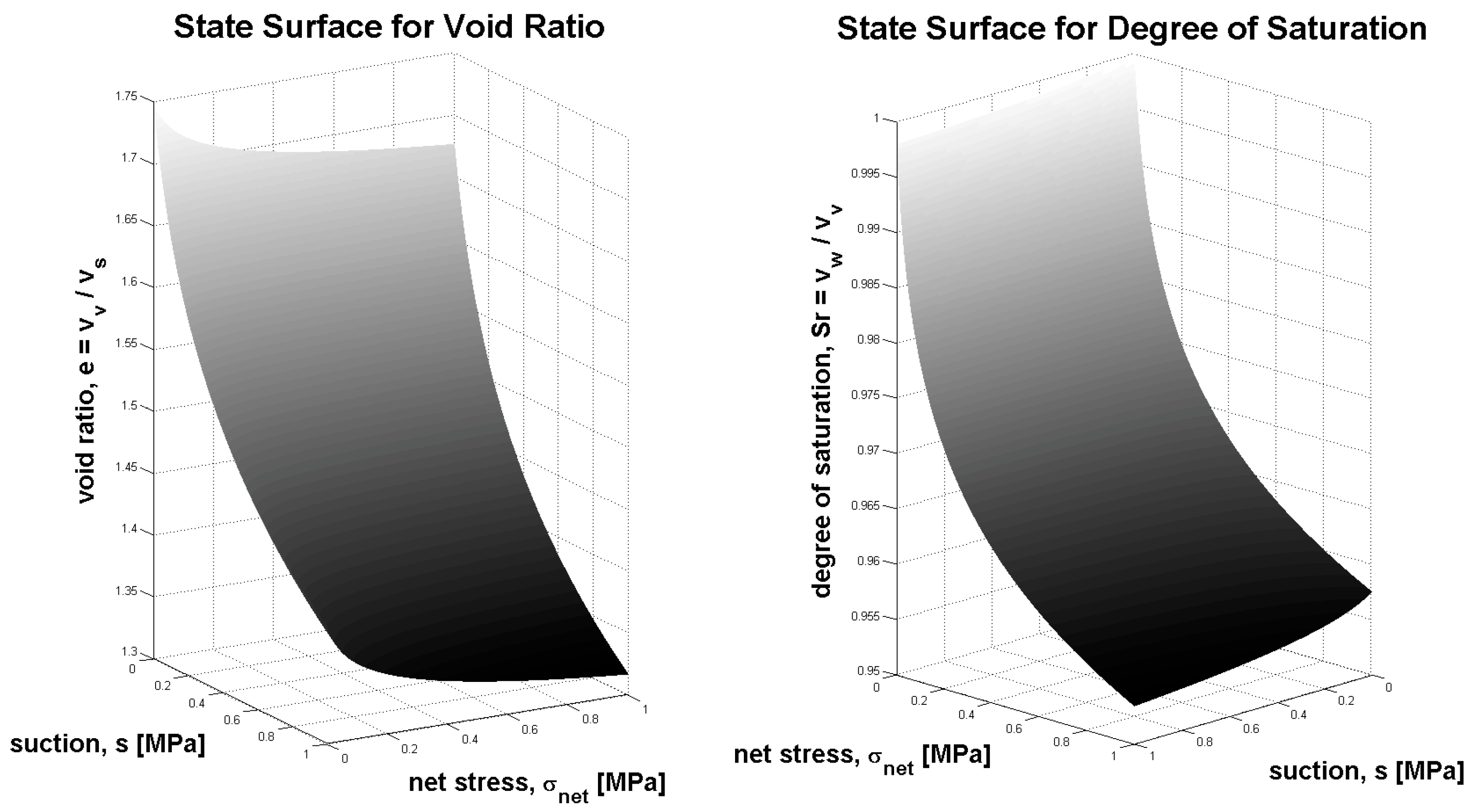 Encyclopedia 02 00068 g002