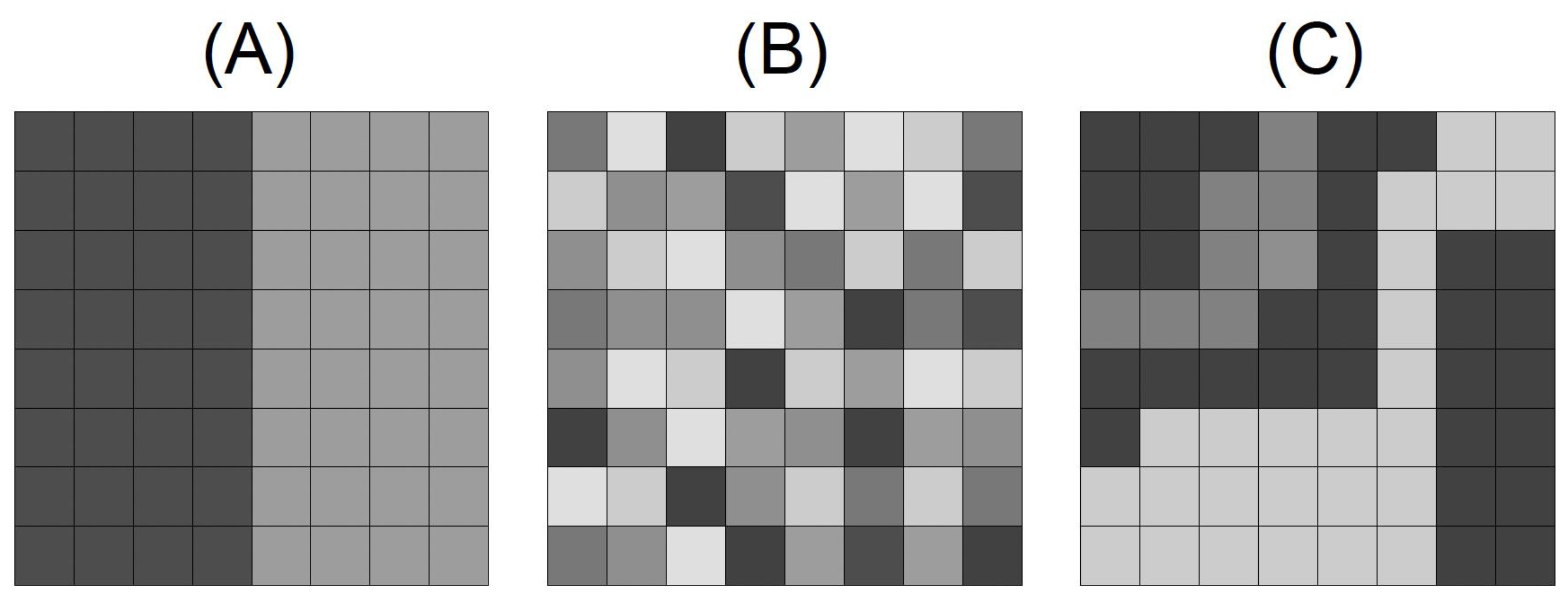 Encyclopedia 02 00070 g002 550