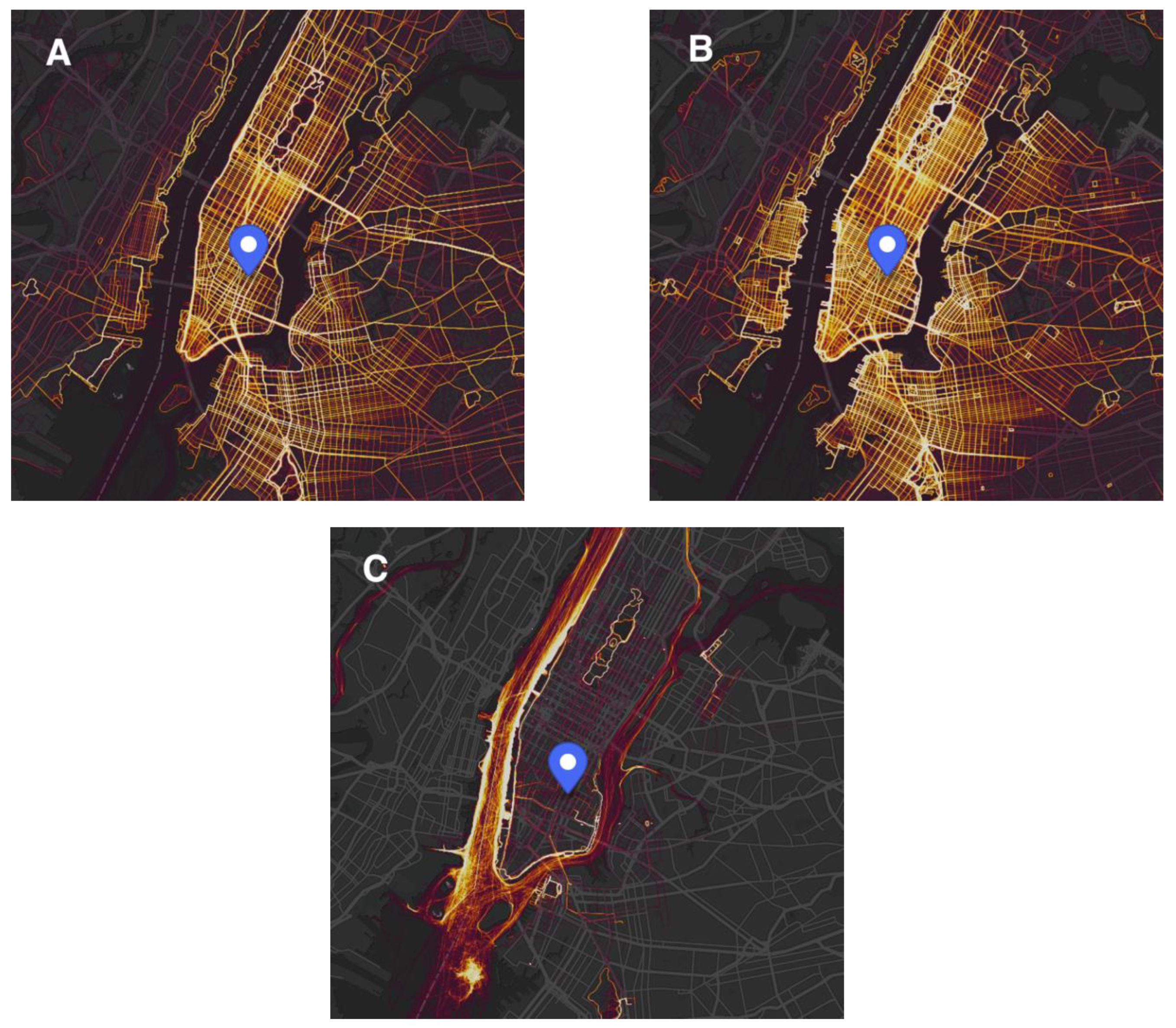 Encyclopedia 02 00070 g003 550