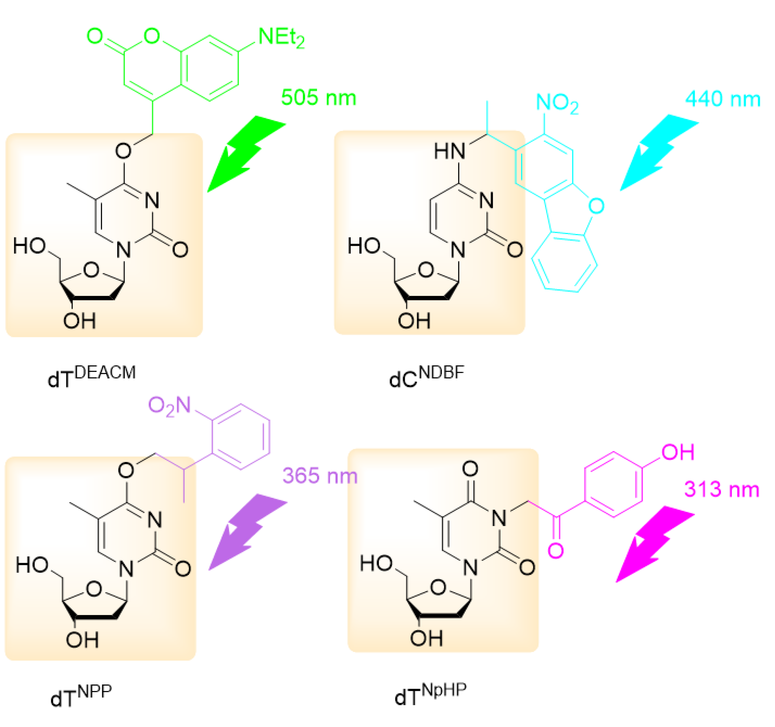 Encyclopedia 02 00082 g009 Encyclopedia 02 00082 g009