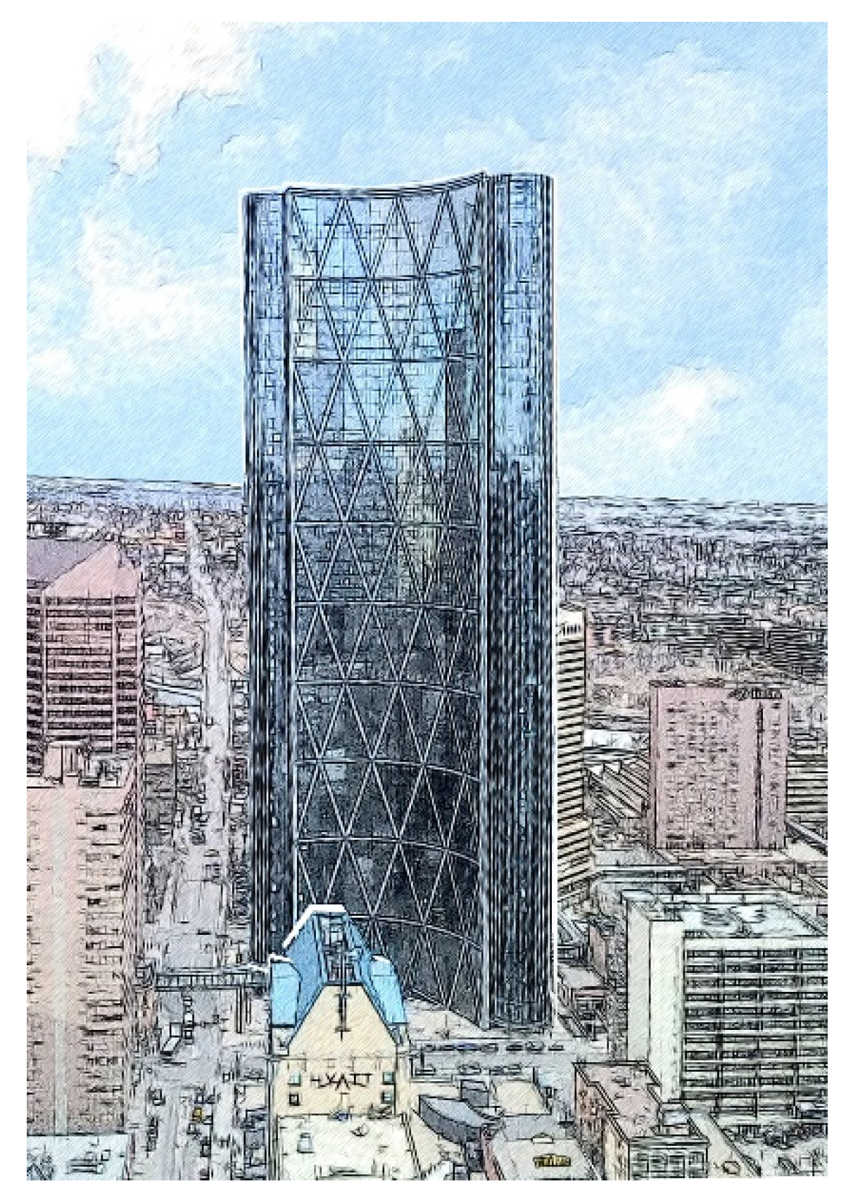 Encyclopedia 02 00085 g012 550