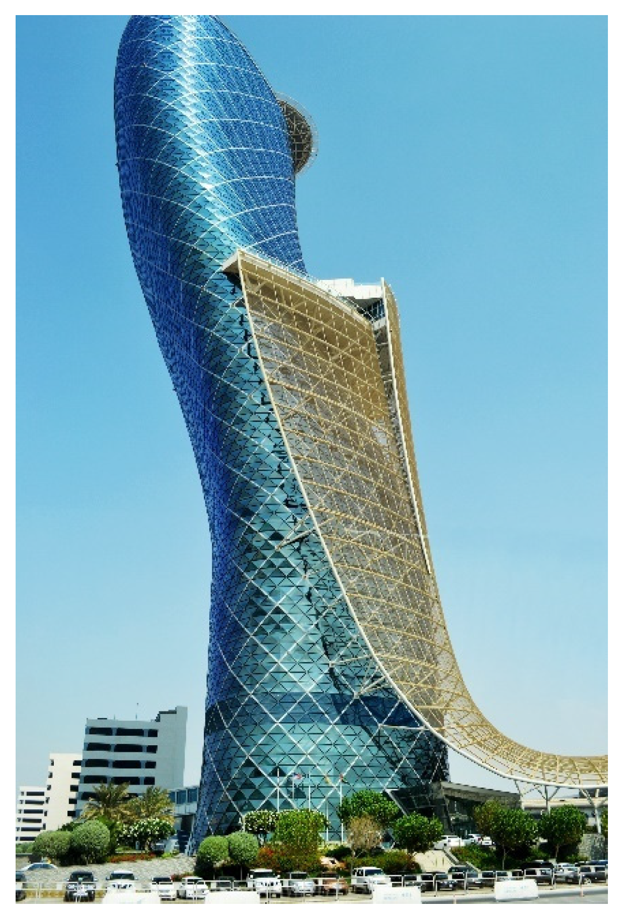 Encyclopedia 02 00085 g013 550