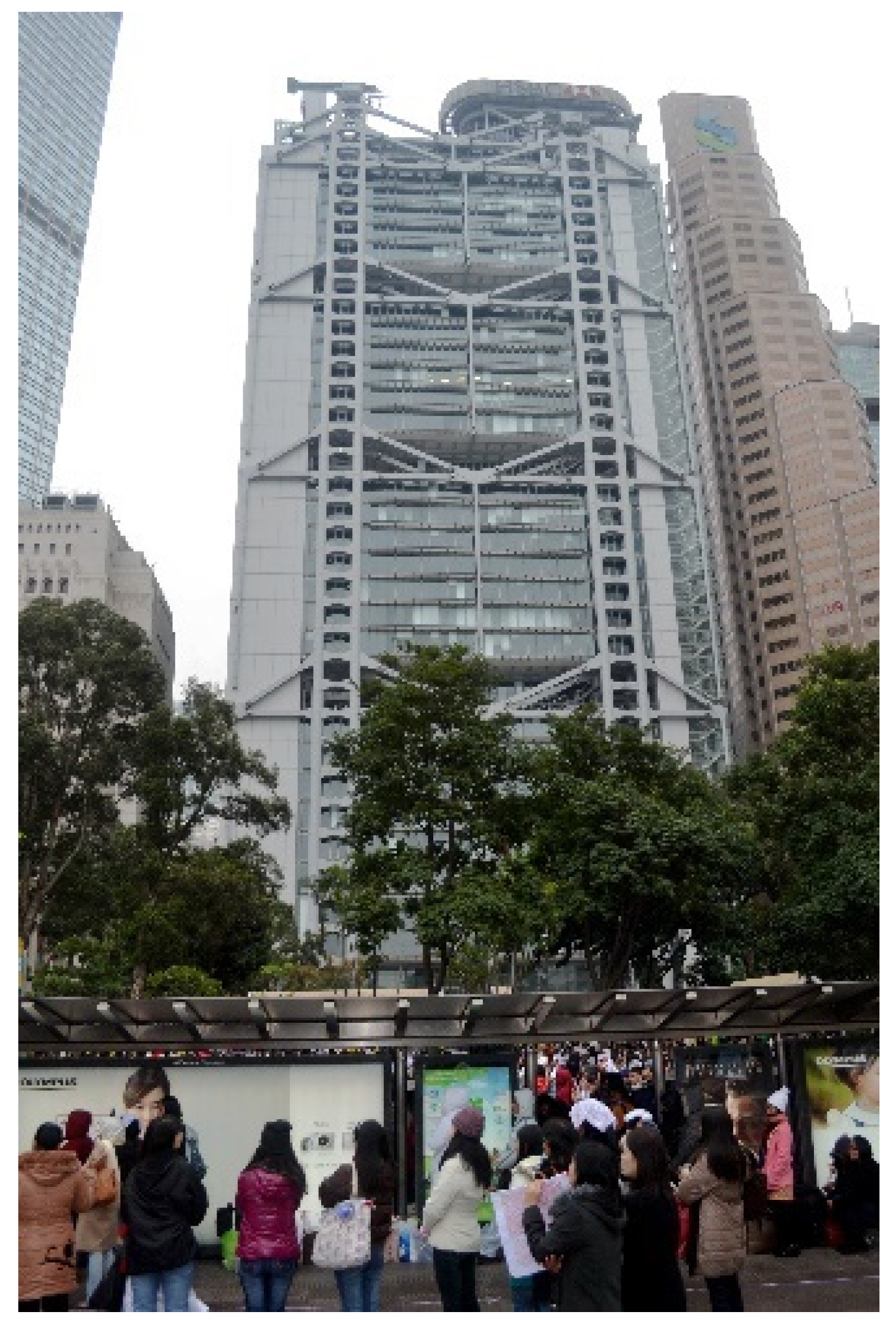 Encyclopedia 02 00085 g023 550