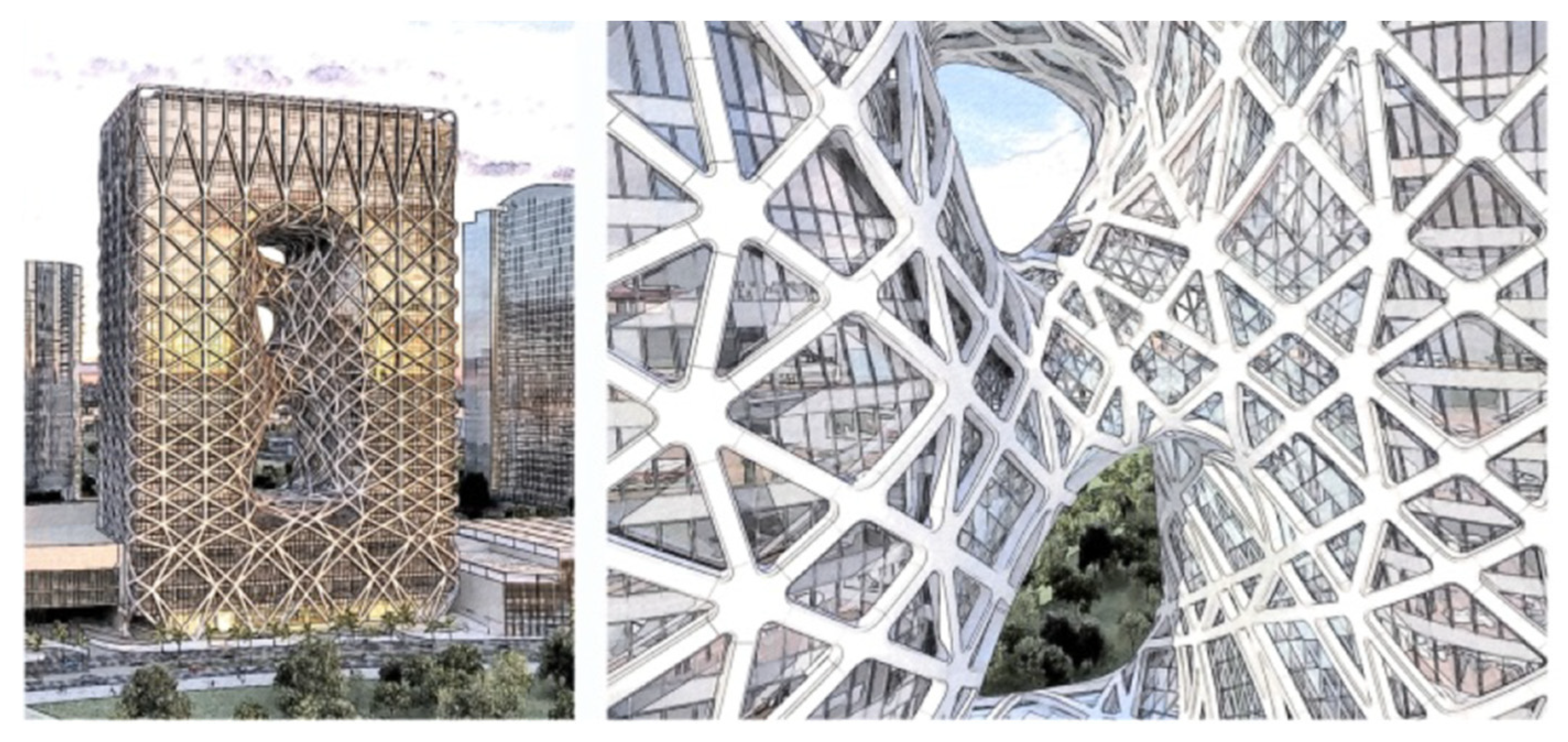 Encyclopedia 02 00085 g026 550