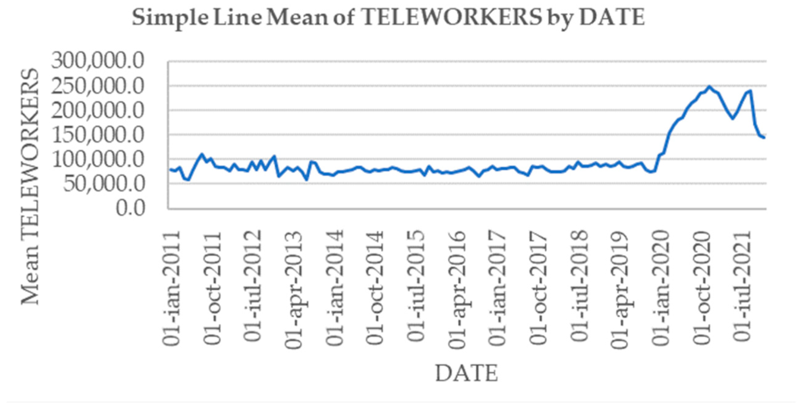 Encyclopedia 02 00092 g005