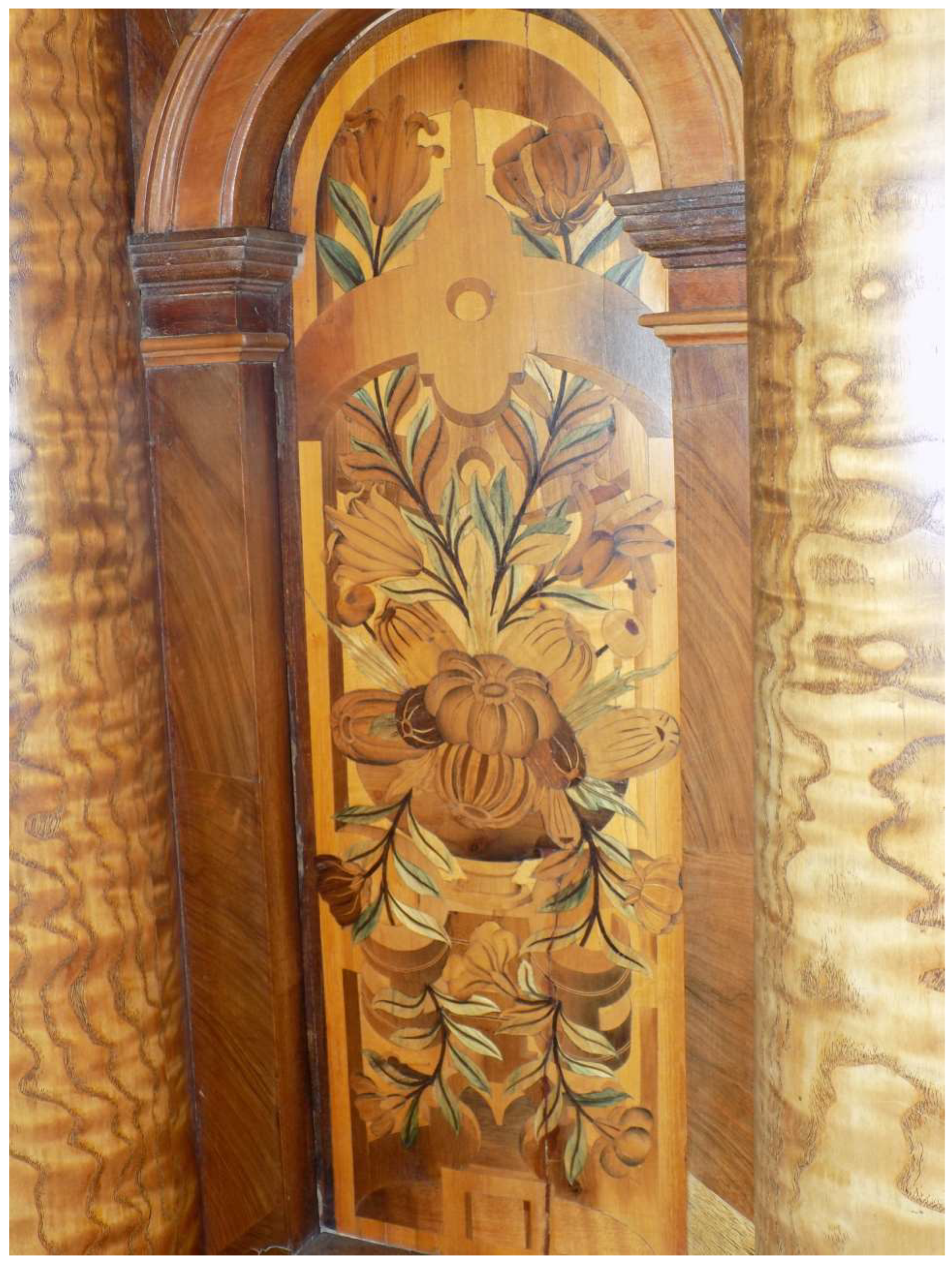 Encyclopedia 02 00094 g004