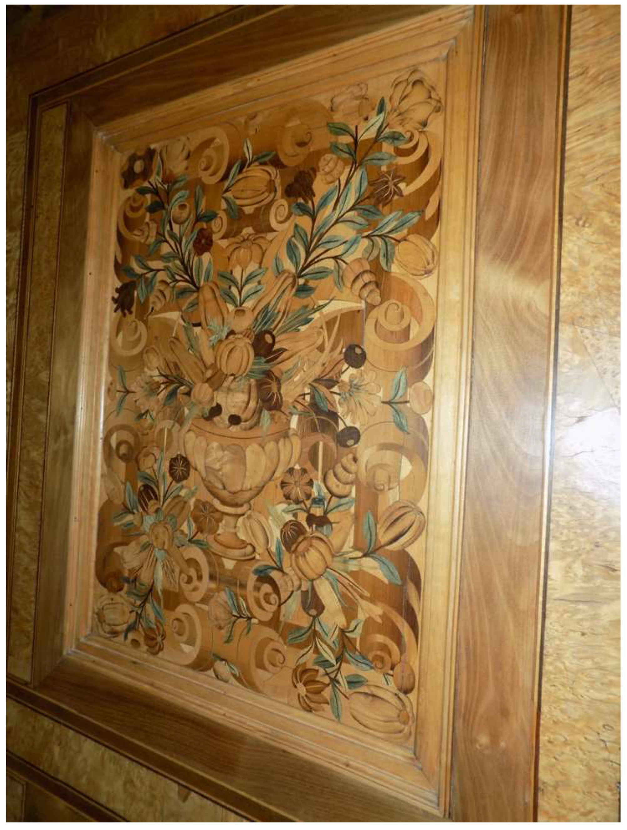 Encyclopedia 02 00094 g005