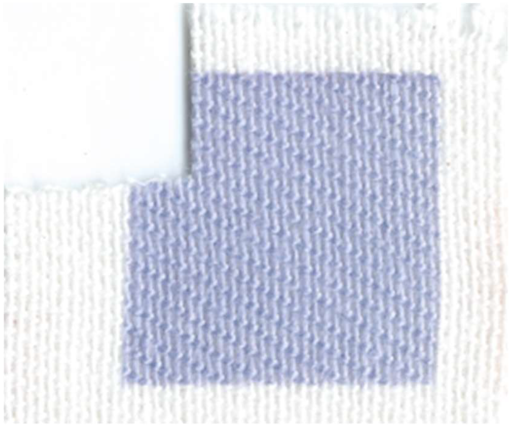 Encyclopedia 02 00094 g012