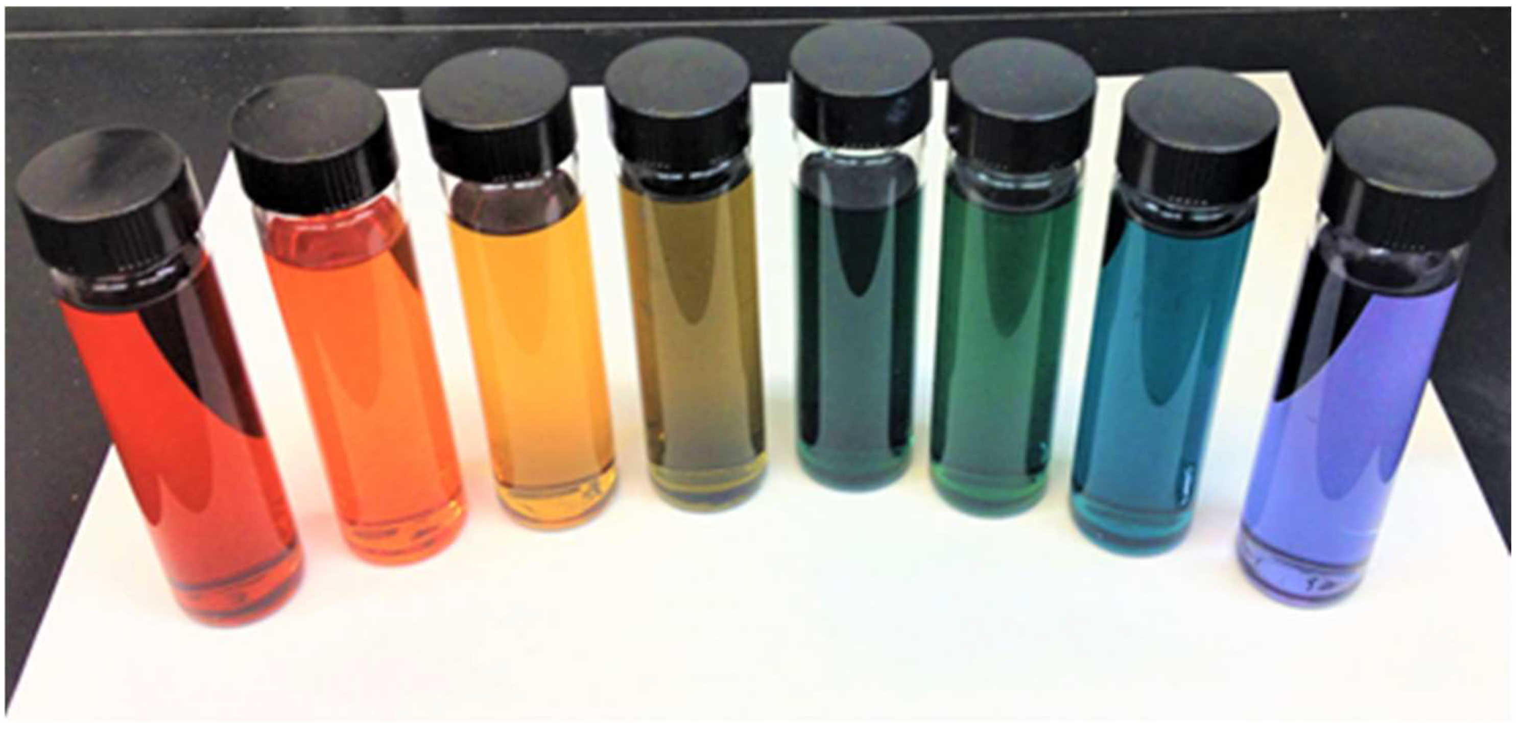 Encyclopedia 02 00094 g014