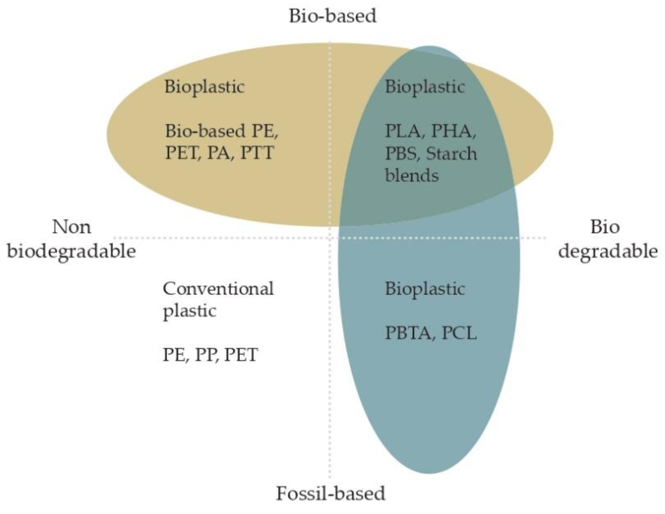 Encyclopedia 02 00095 g002 550