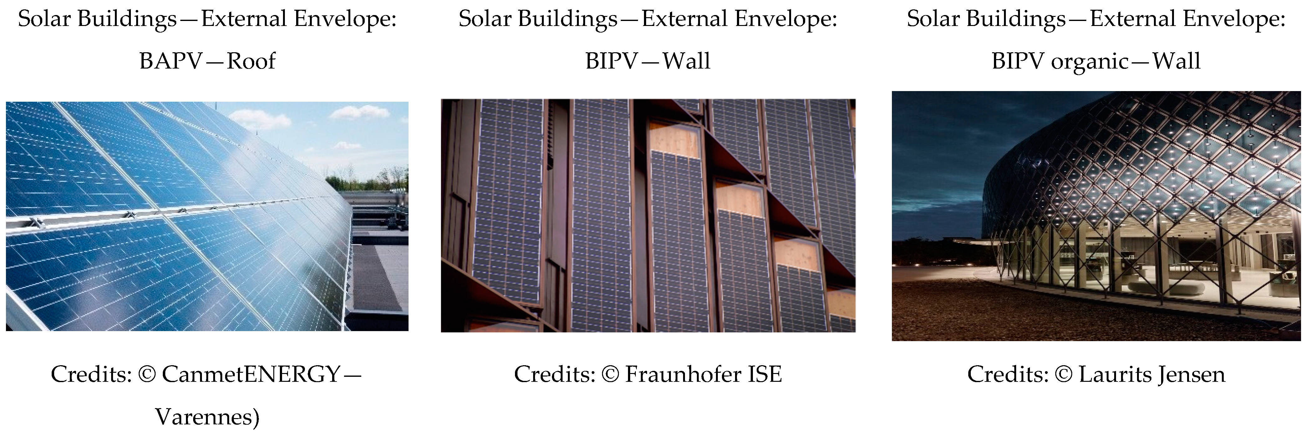 Encyclopedia 02 00097 g001a Encyclopedia 02 00097 g001a