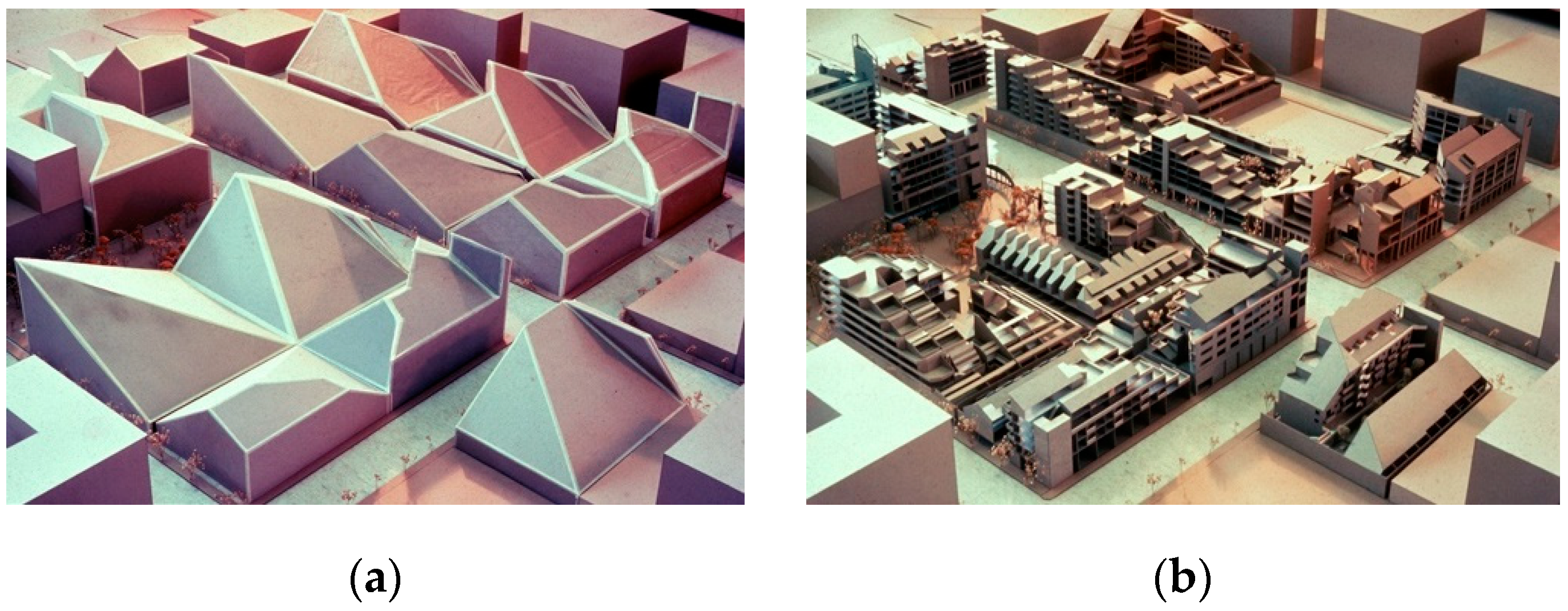 Encyclopedia 02 00097 g004 Encyclopedia 02 00097 g004