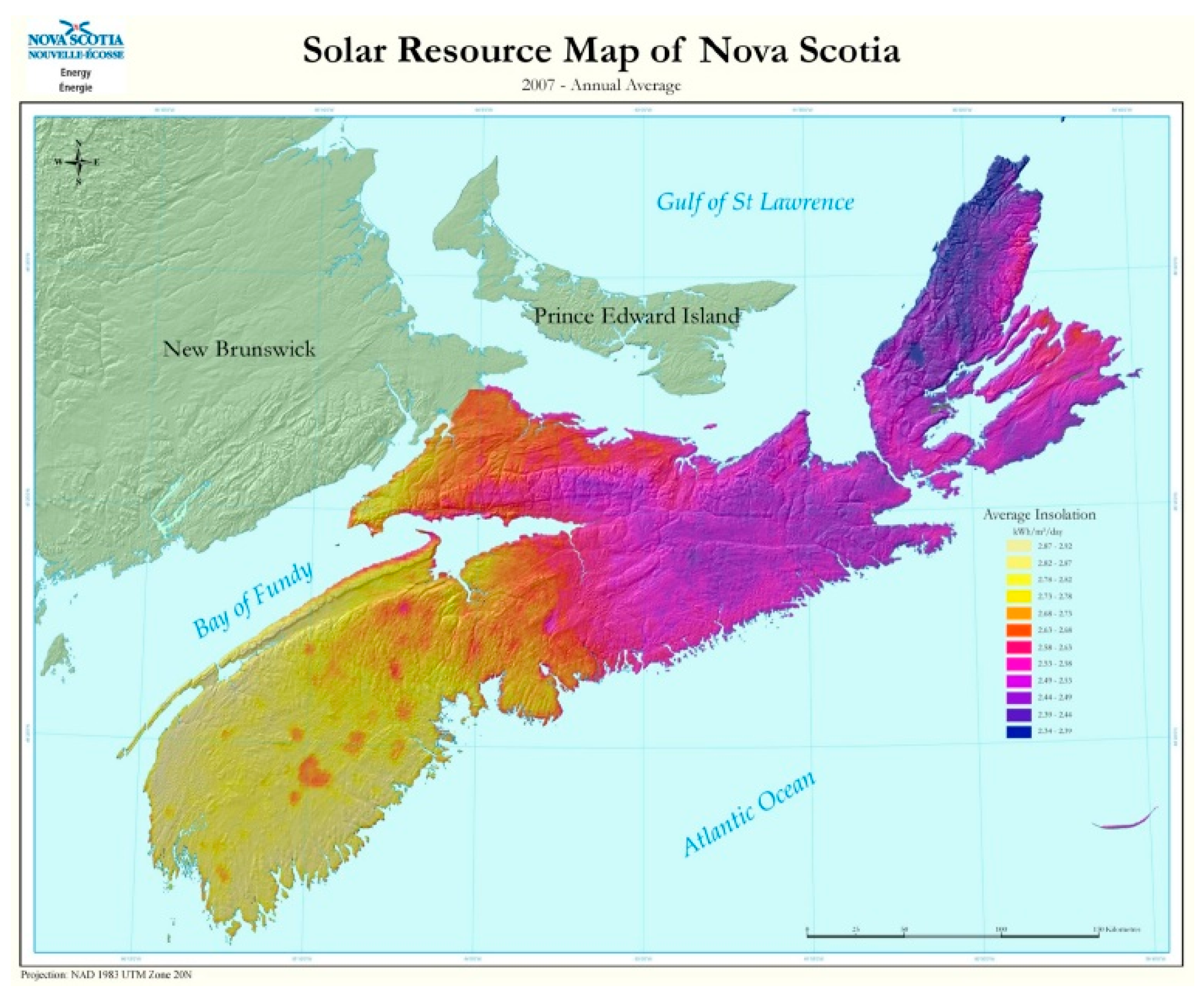 Encyclopedia 02 00097 g005 Encyclopedia 02 00097 g005