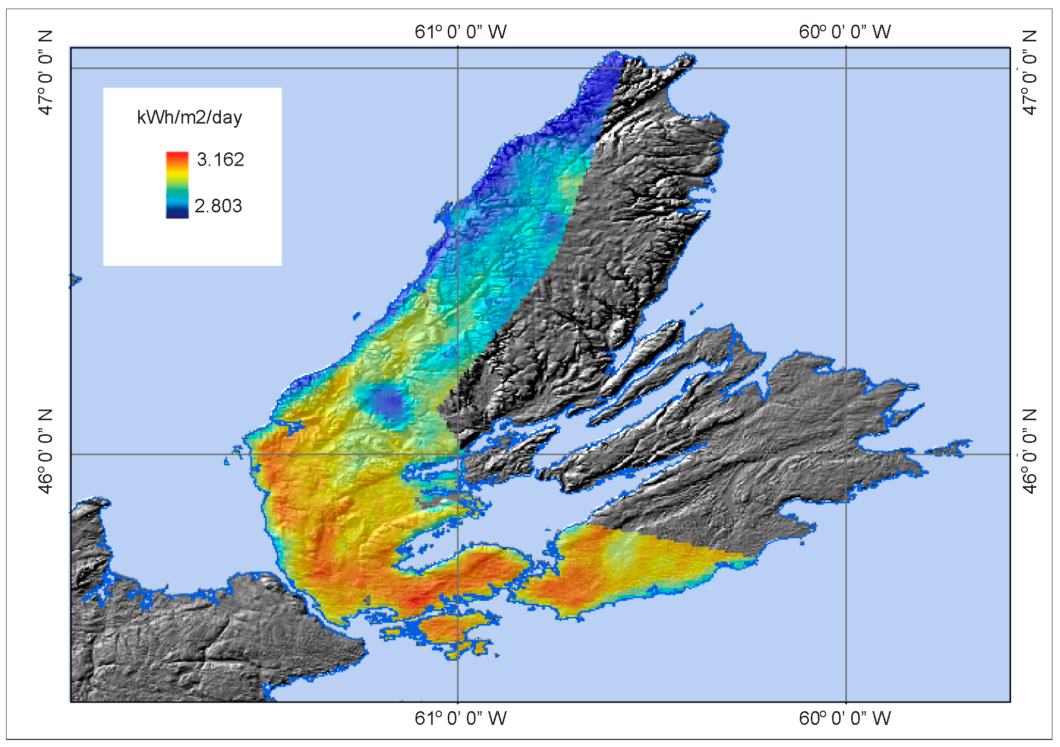 Encyclopedia 02 00097 g006 Encyclopedia 02 00097 g006