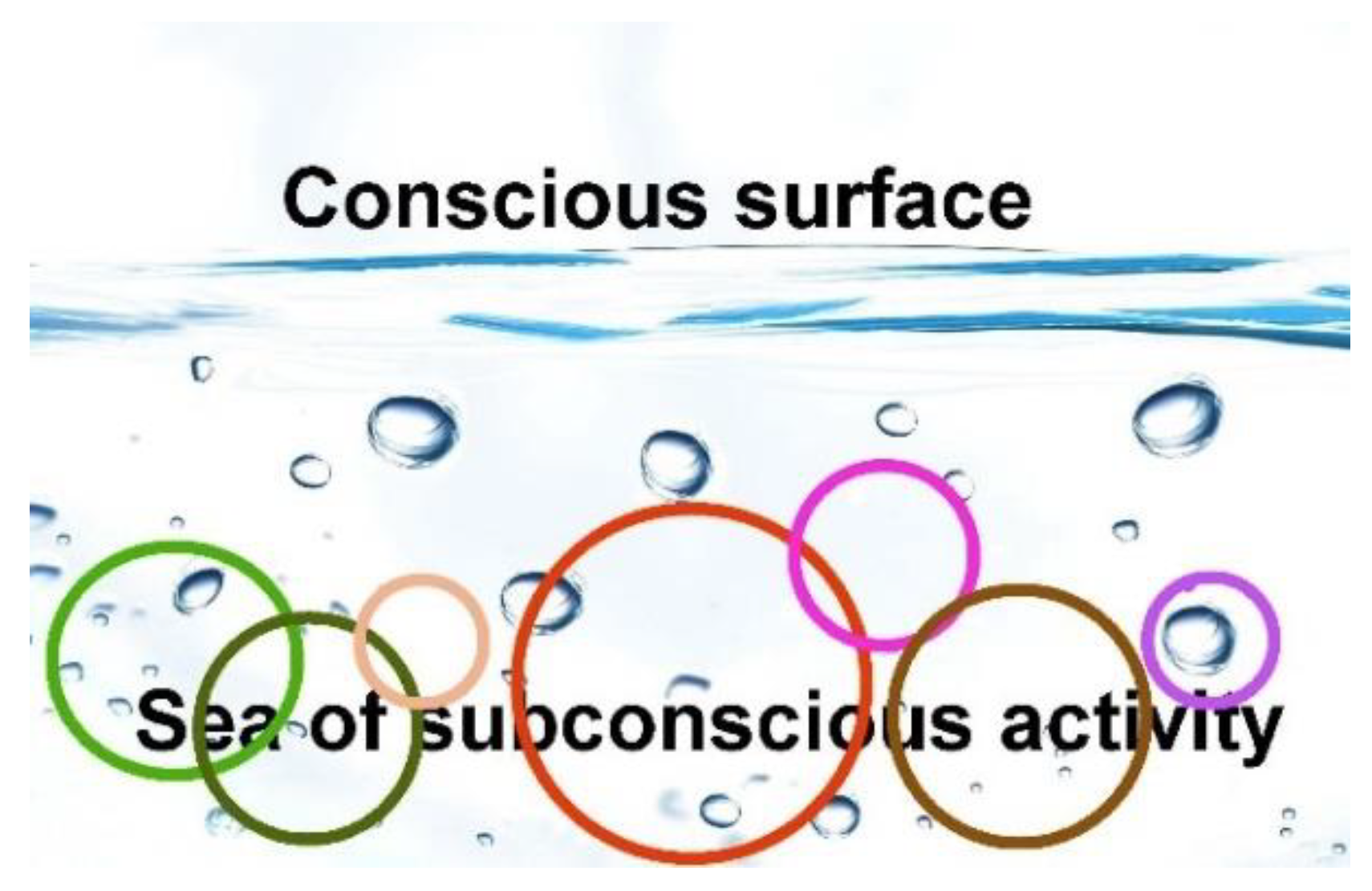 Encyclopedia 02 00099 g002 550