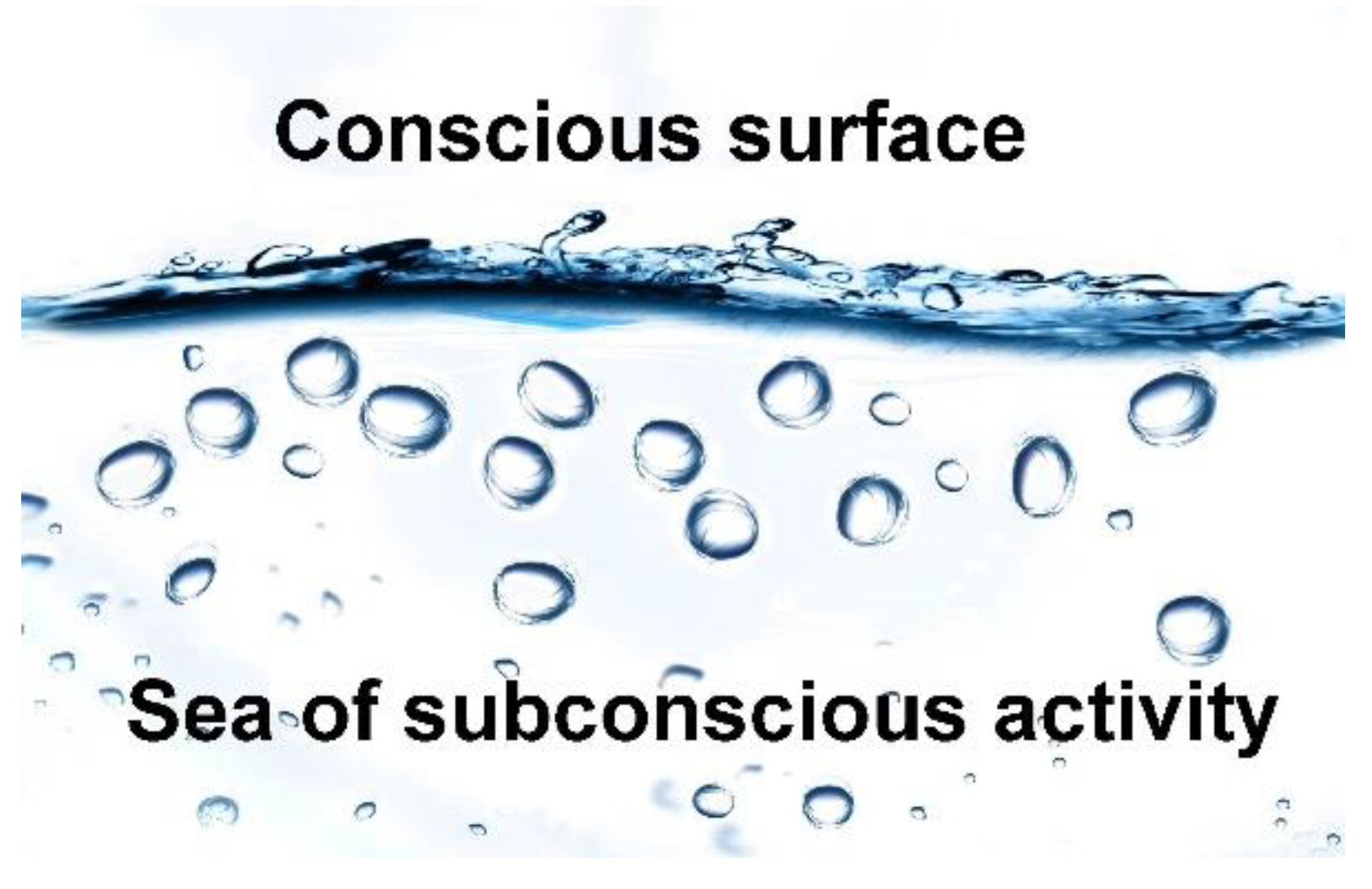 Encyclopedia 02 00099 g004 550