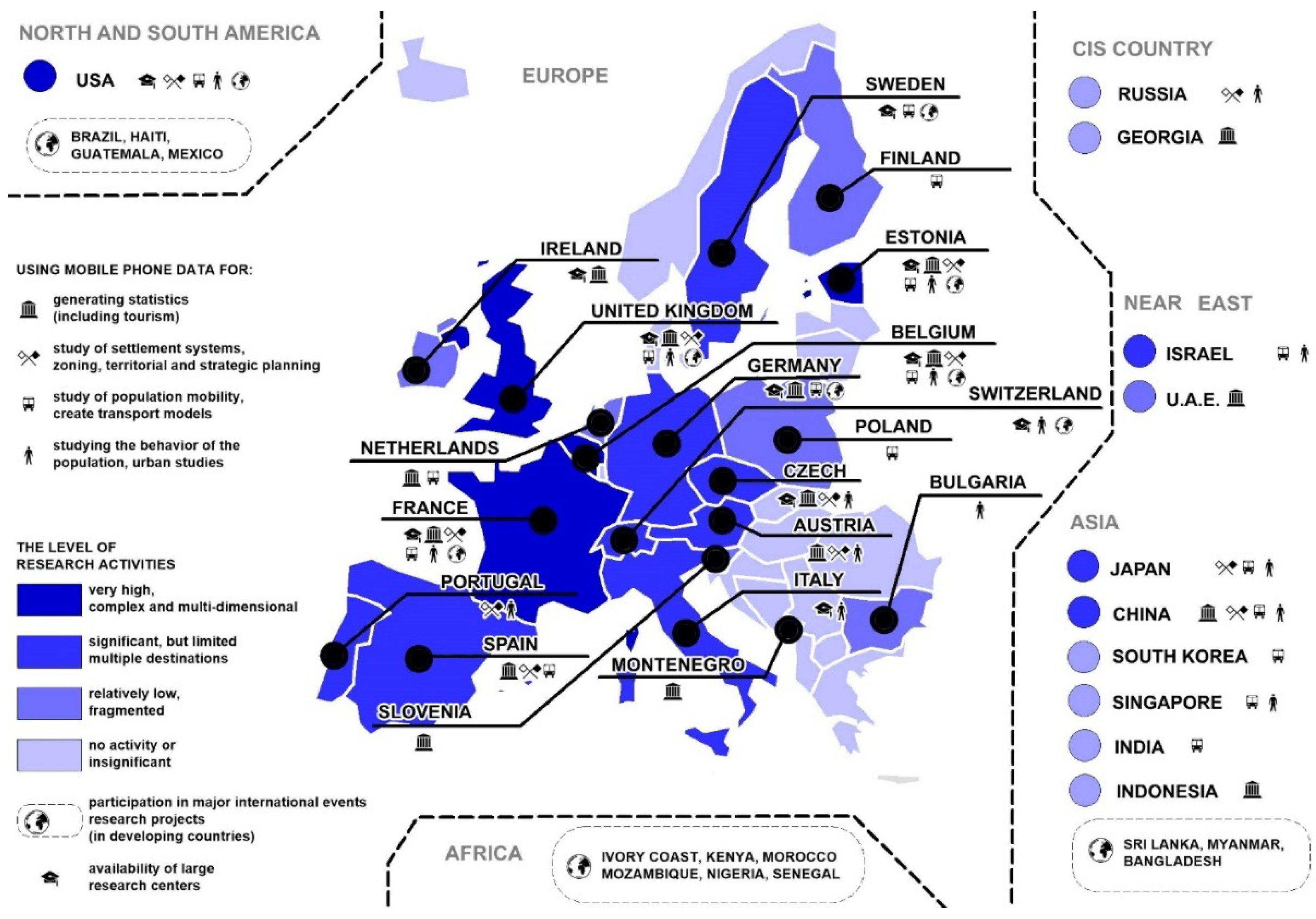 Encyclopedia 02 00126 g001 Encyclopedia 02 00126 g001